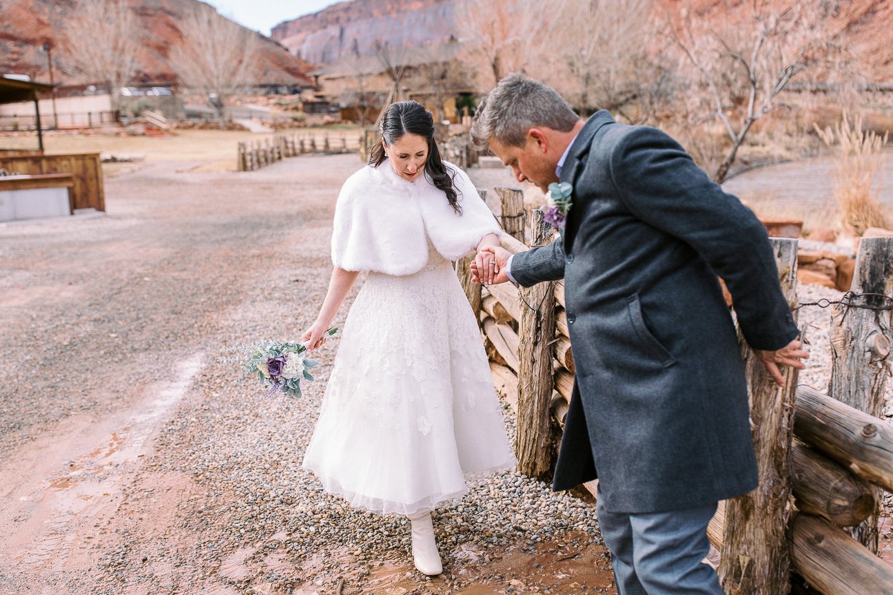 Moab Elopement at Red Cliffs Lodge-71.jpg