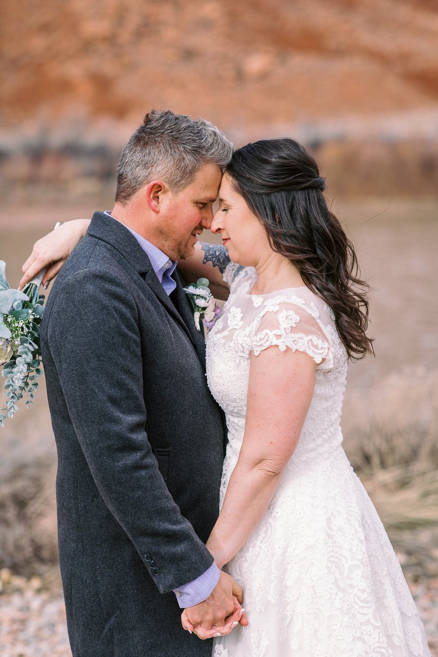 Moab Elopement at Red Cliffs Lodge-73.jpg
