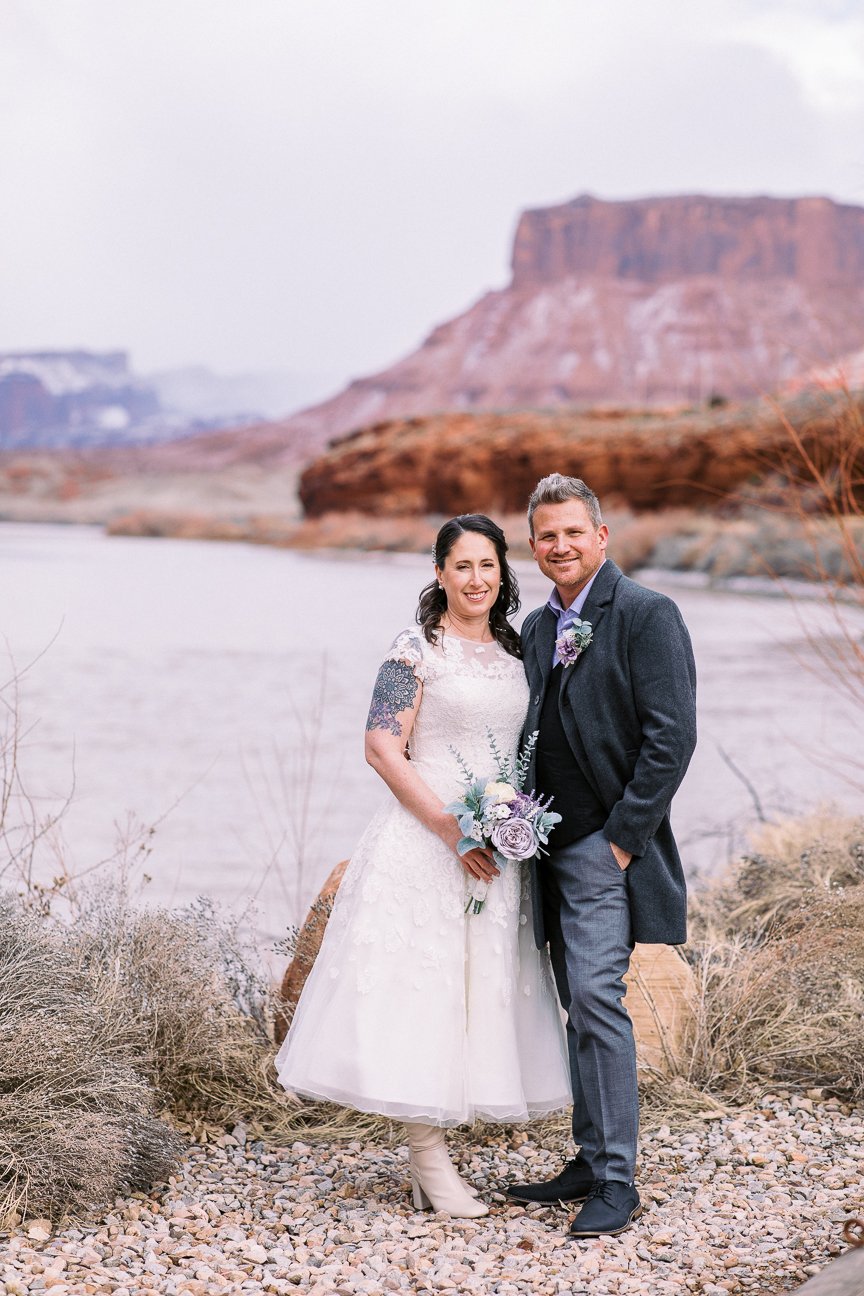 Moab Elopement at Red Cliffs Lodge-75.jpg