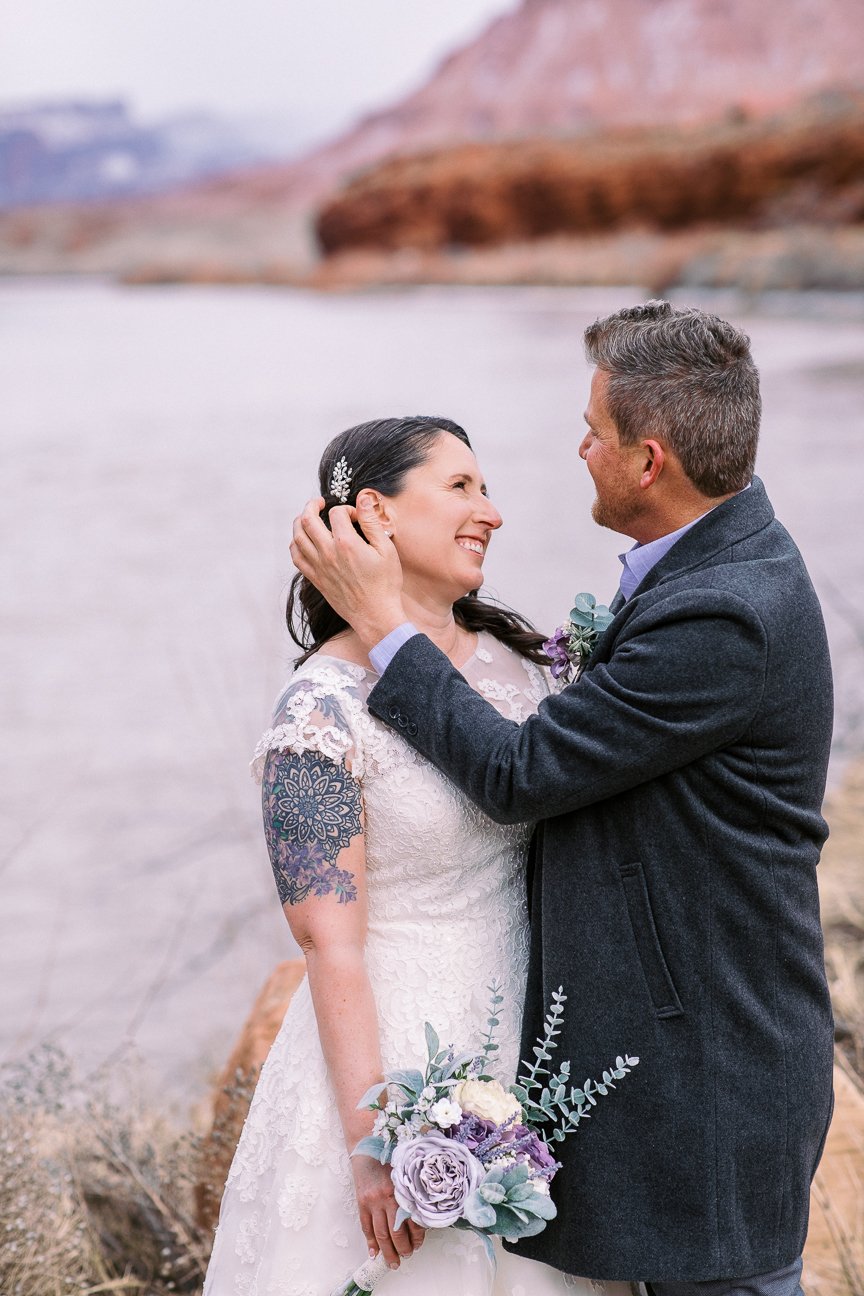 Moab Elopement at Red Cliffs Lodge-76.jpg