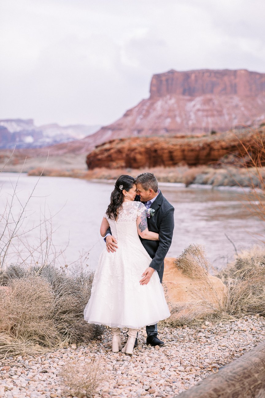 Moab Elopement at Red Cliffs Lodge-78.jpg