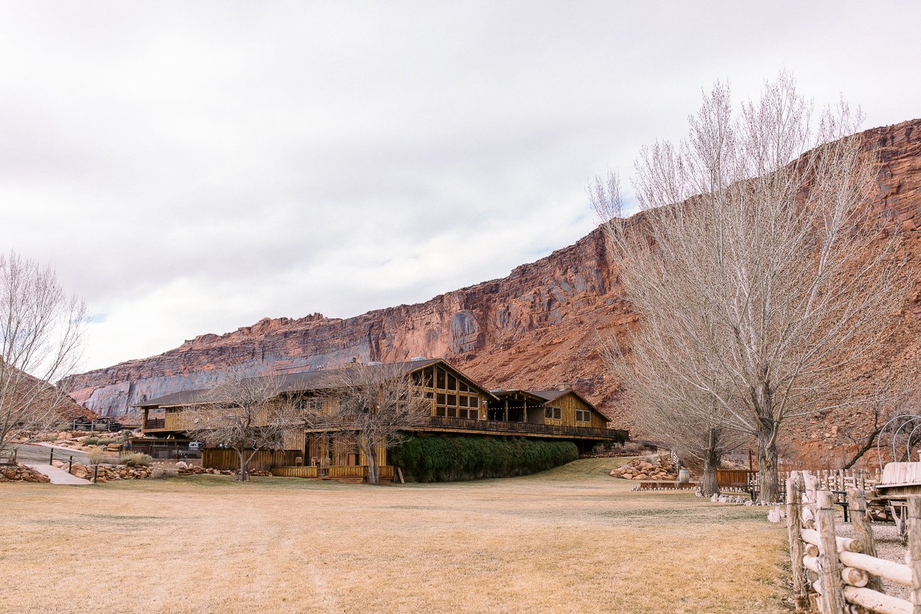 Moab Elopement at Red Cliffs Lodge-81.jpg