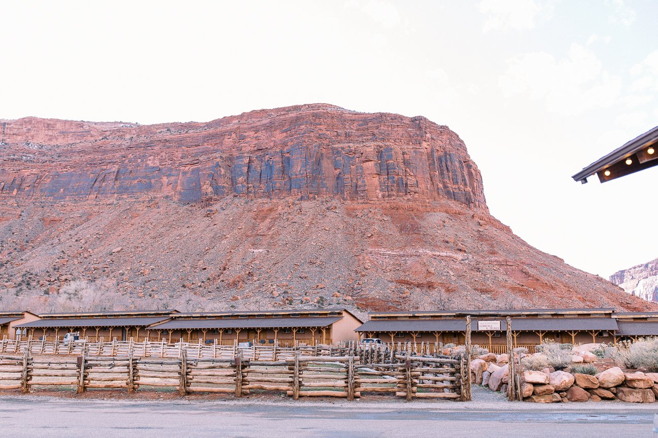 Moab Elopement at Red Cliffs Lodge-83.jpg