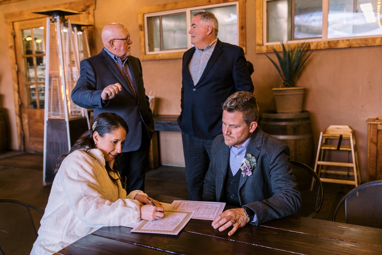 Moab Elopement at Red Cliffs Lodge-84.jpg