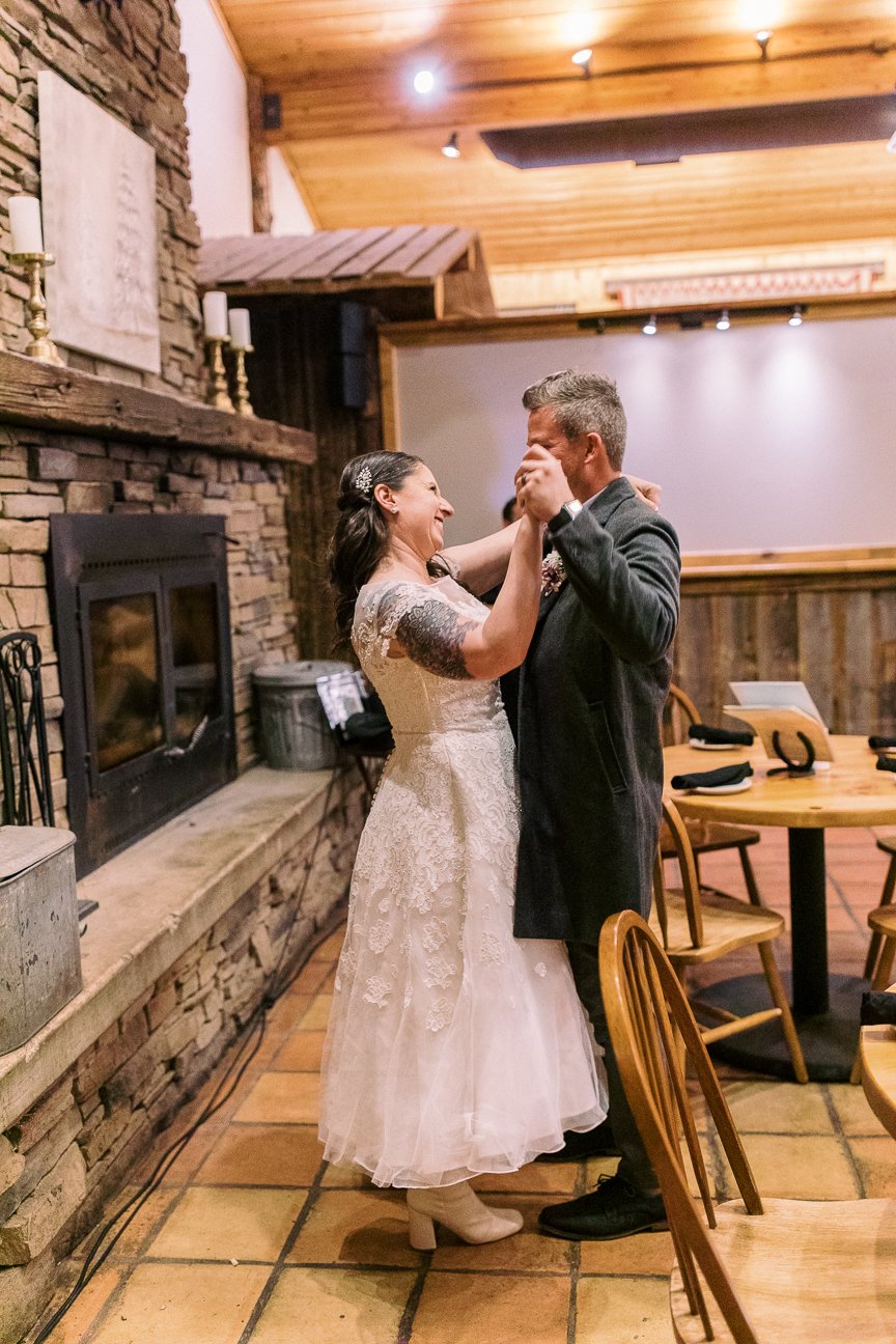 Moab Elopement at Red Cliffs Lodge-96.jpg