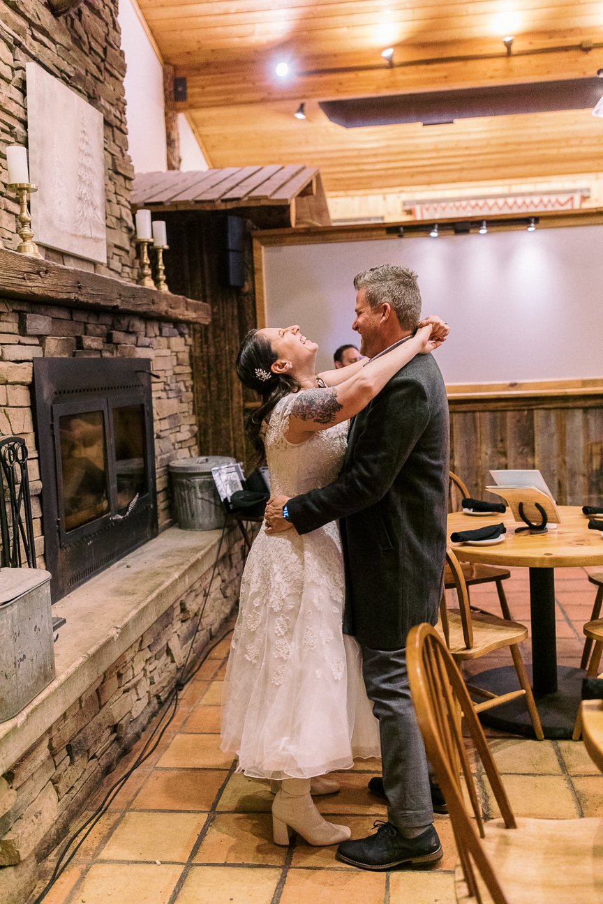 Moab Elopement at Red Cliffs Lodge-97.jpg