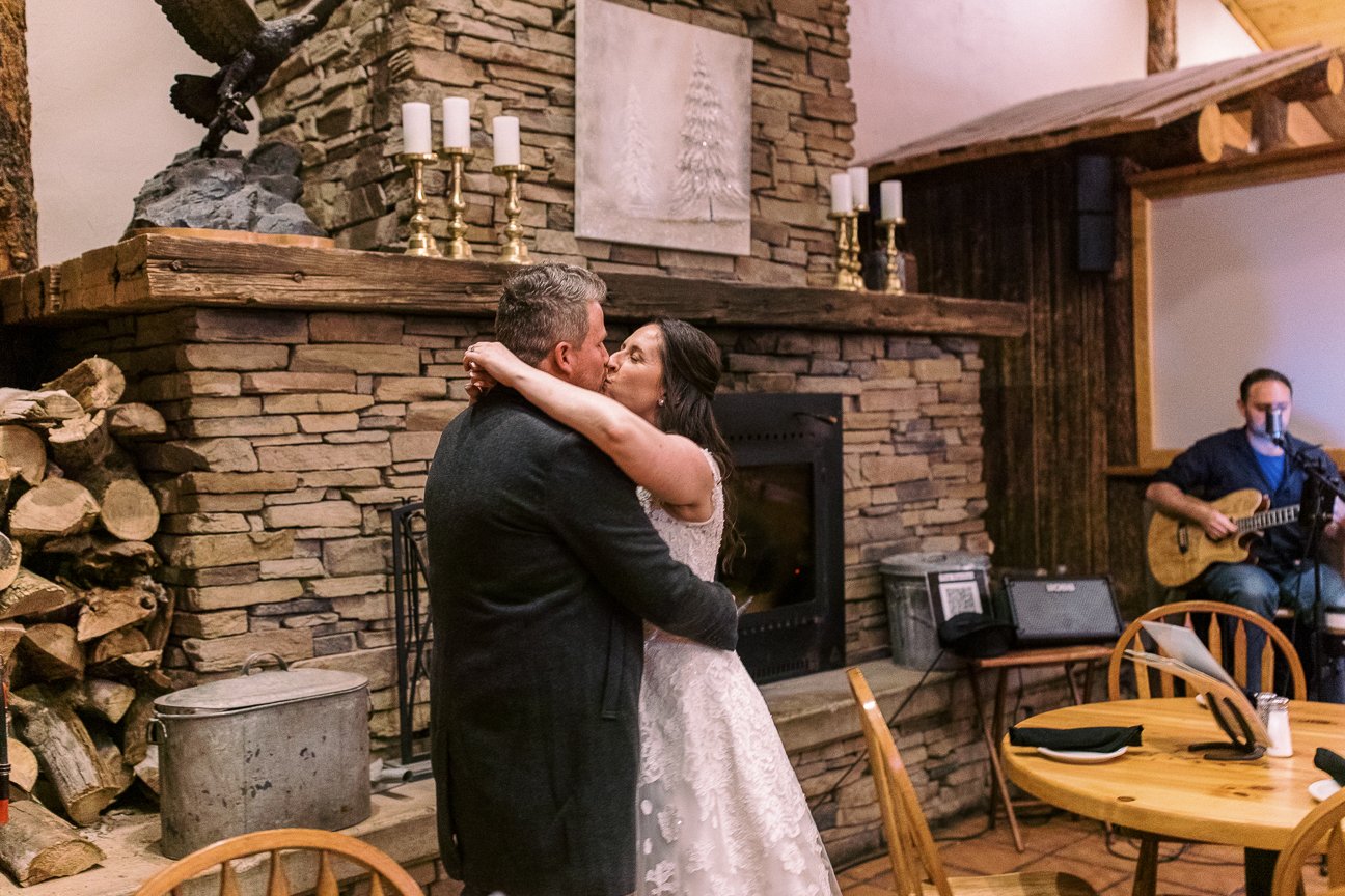 Moab Elopement at Red Cliffs Lodge-98.jpg