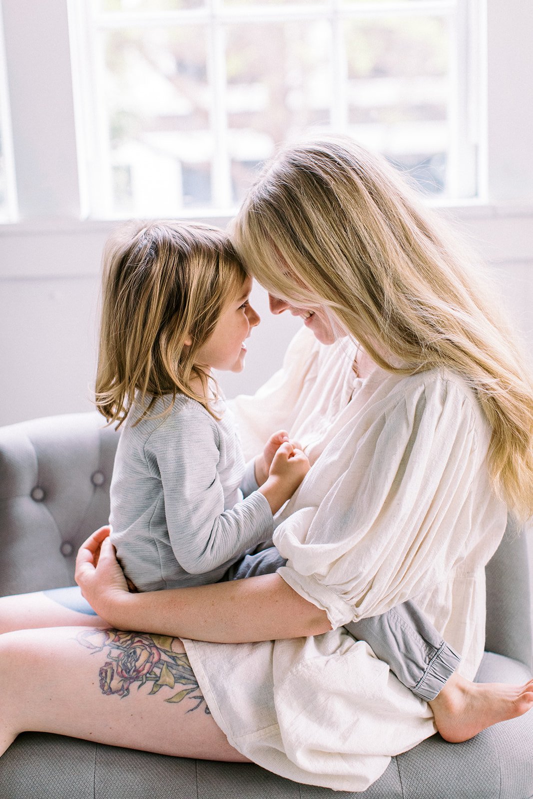 monterey wedding photographer maria villano