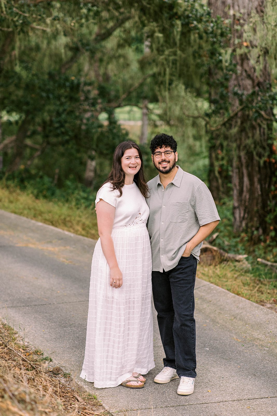 Kelsey + Robert Engagement-65.jpg