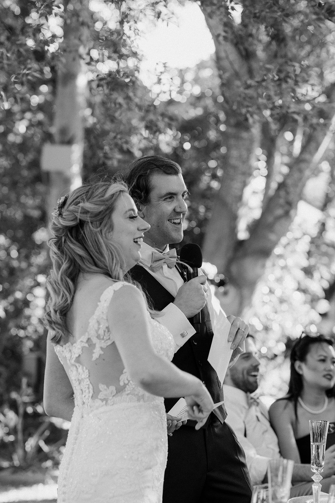 rus farm wedding in healdsburg