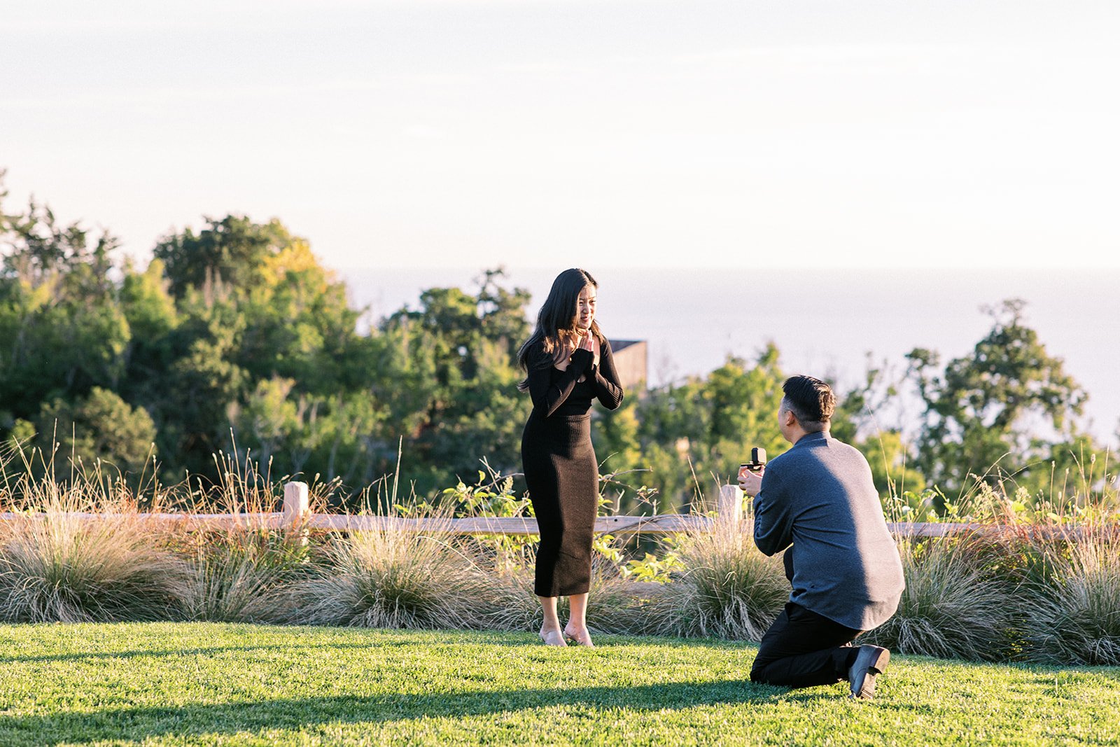 Josh + Jenny Proposal-4.jpg