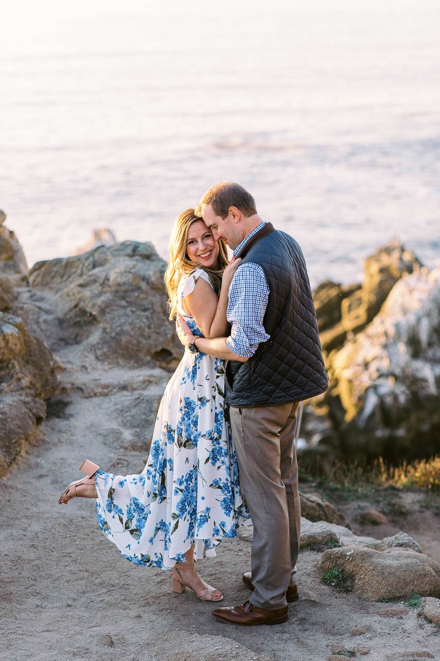 Kate + Rob Engagement Carmel-2.jpg