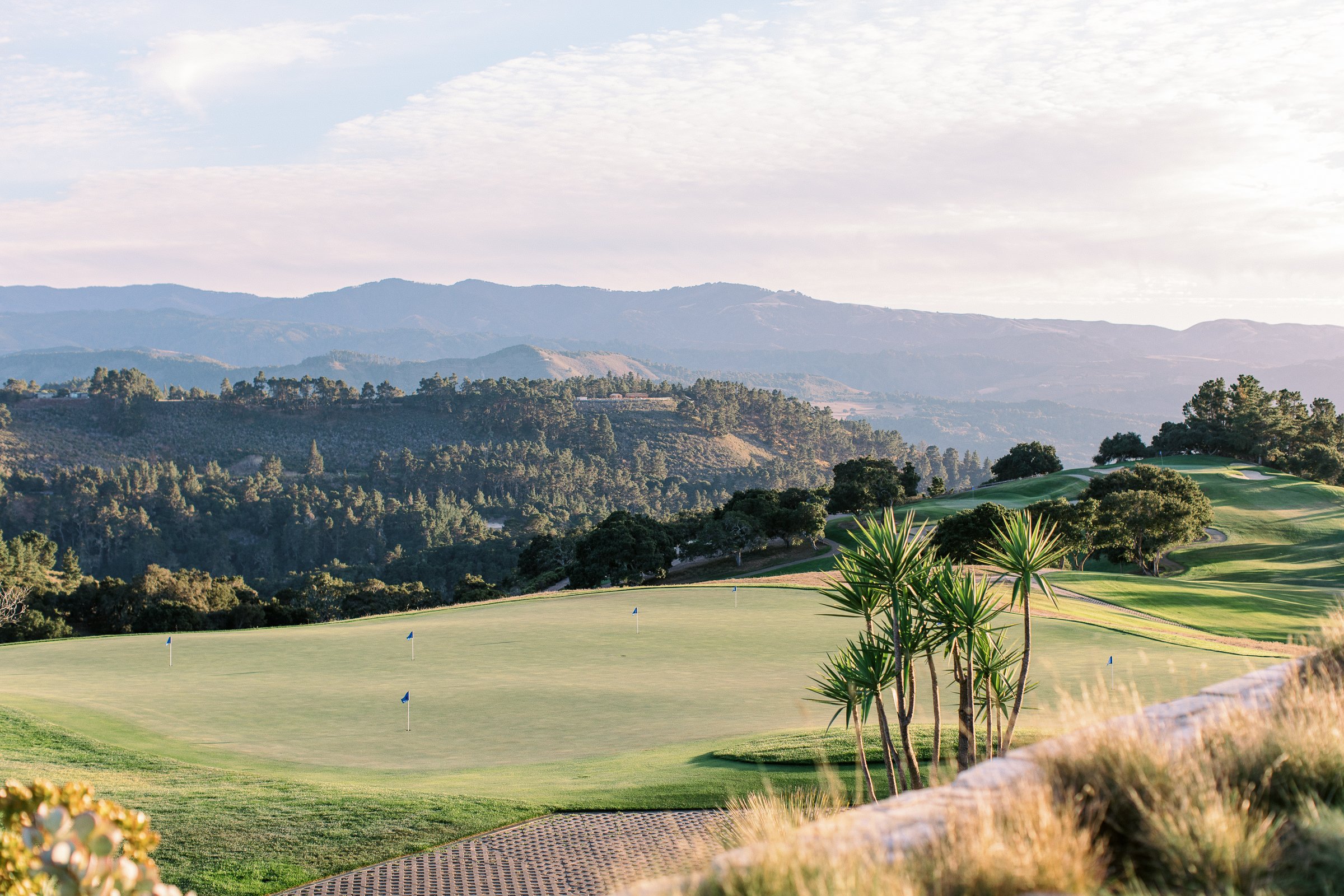 tehama golf club wedding