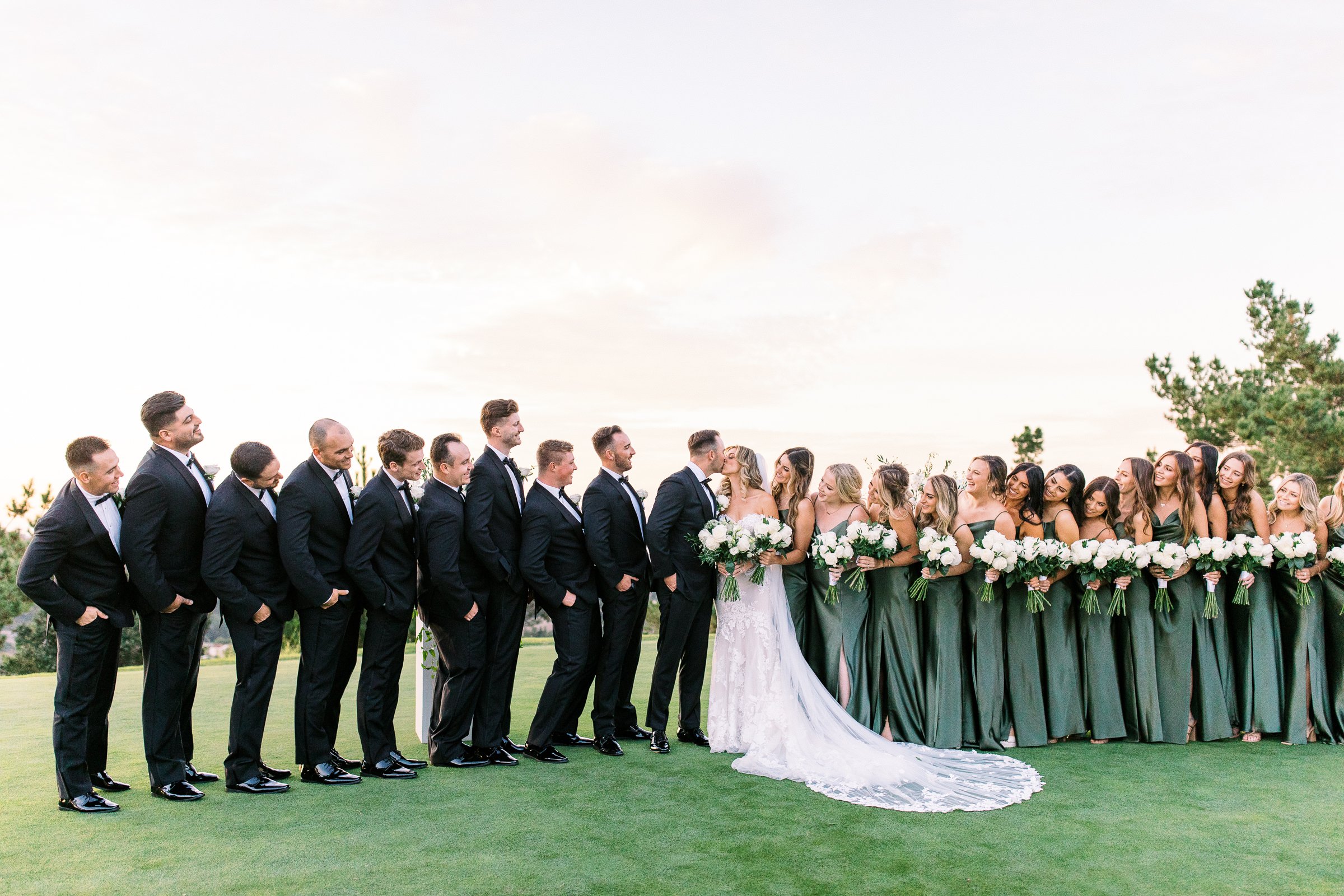 Tehama Golf Club Wedding in Carmel-110.jpg