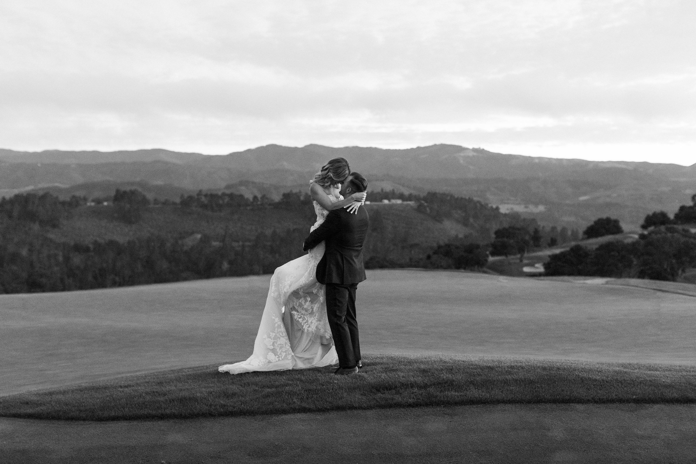 Tehama Golf Club Wedding in Carmel-139.jpg