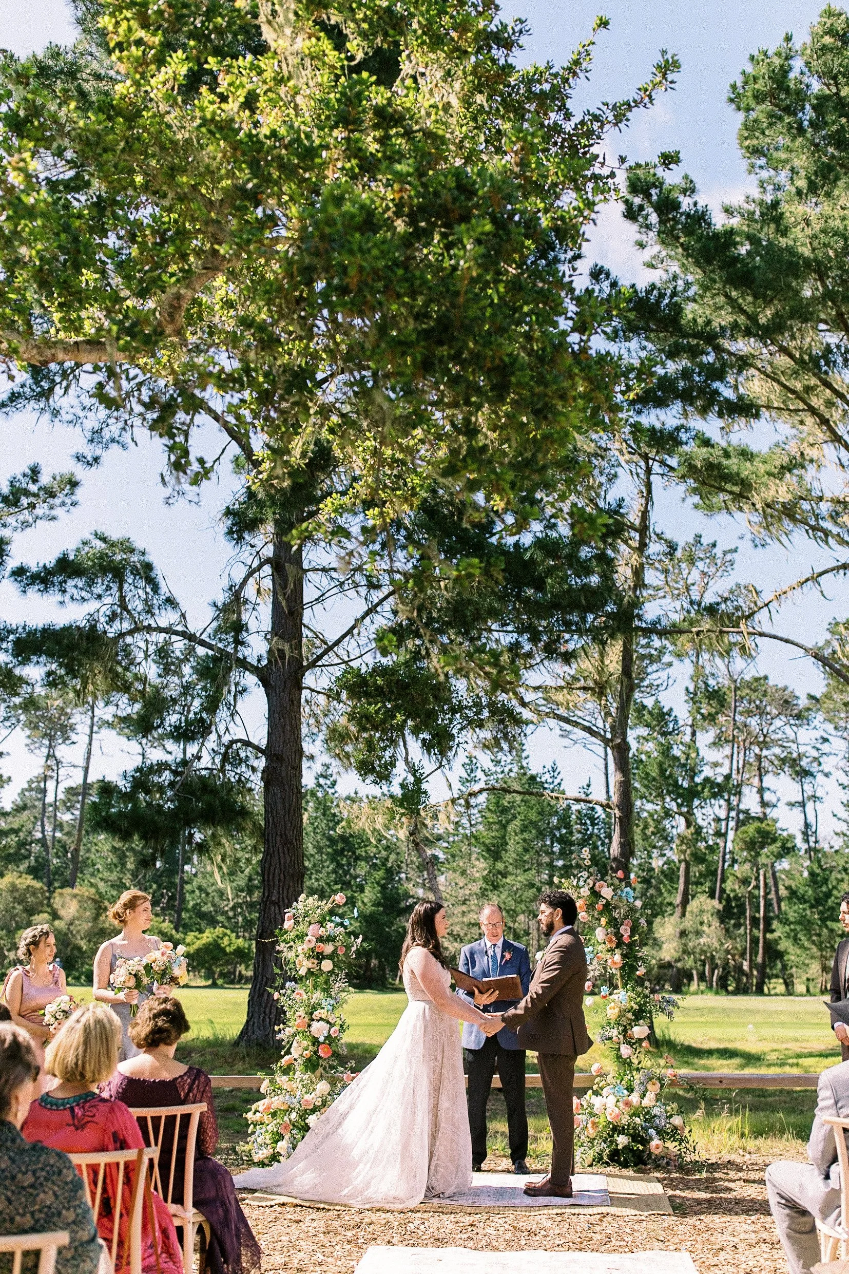 Pebble Beach Wedding-30.jpg