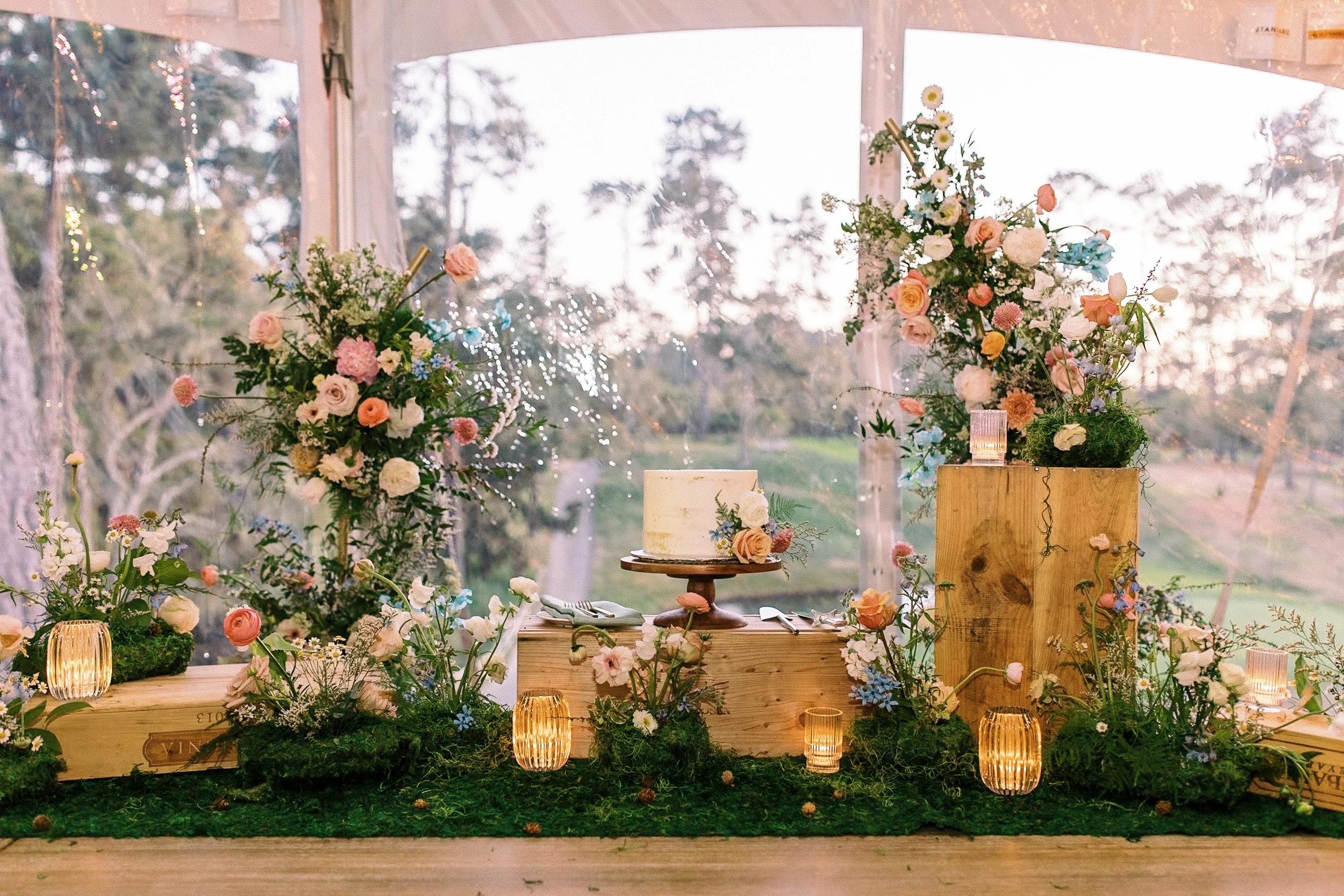 Pebble Beach Wedding-74.jpg