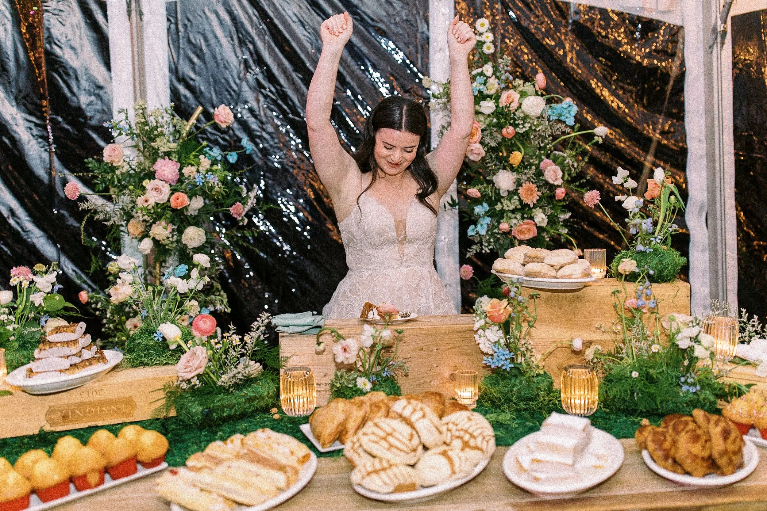 Pebble Beach Wedding-81.jpg