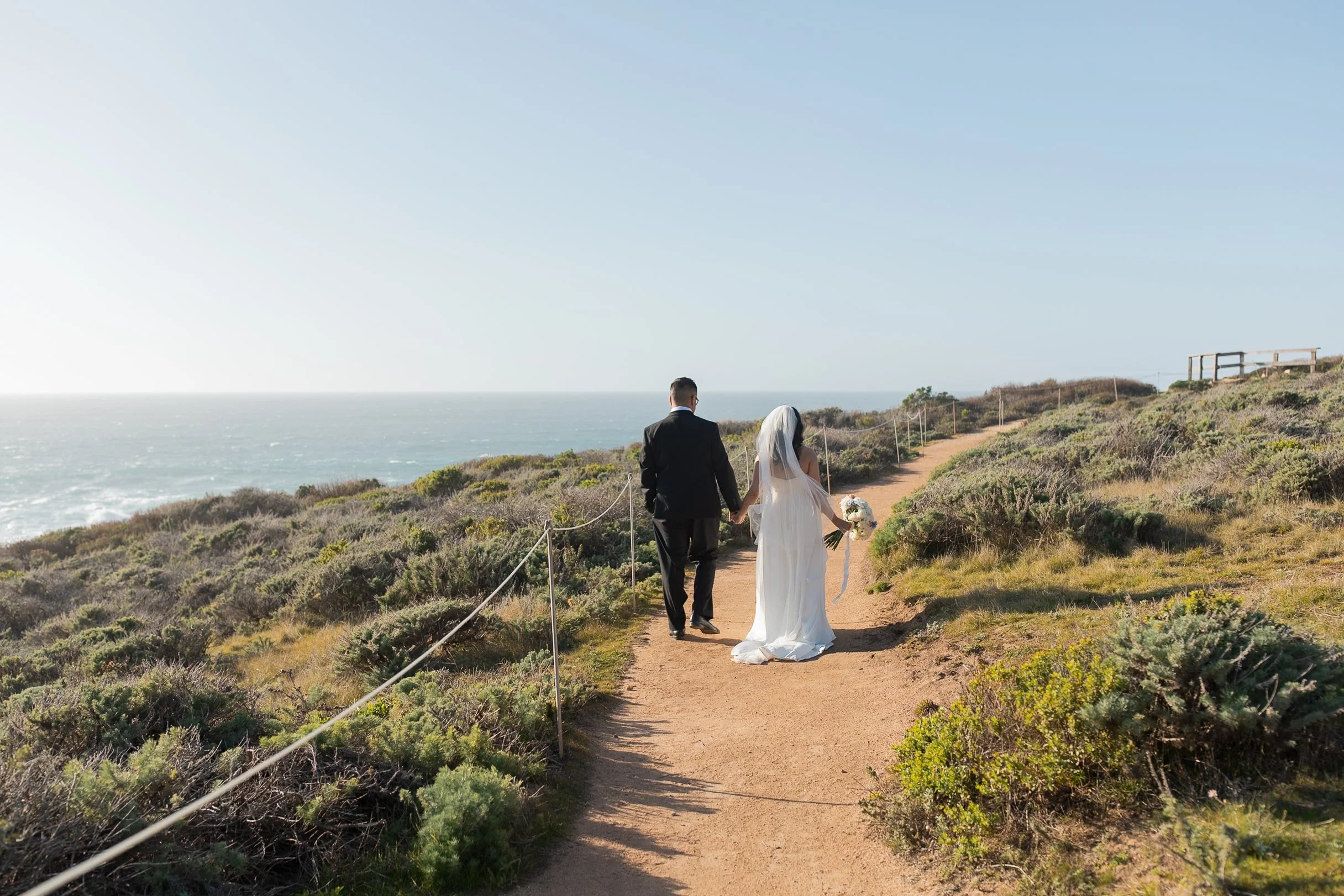 Carmel Highlands Inn Elopement -31.jpg