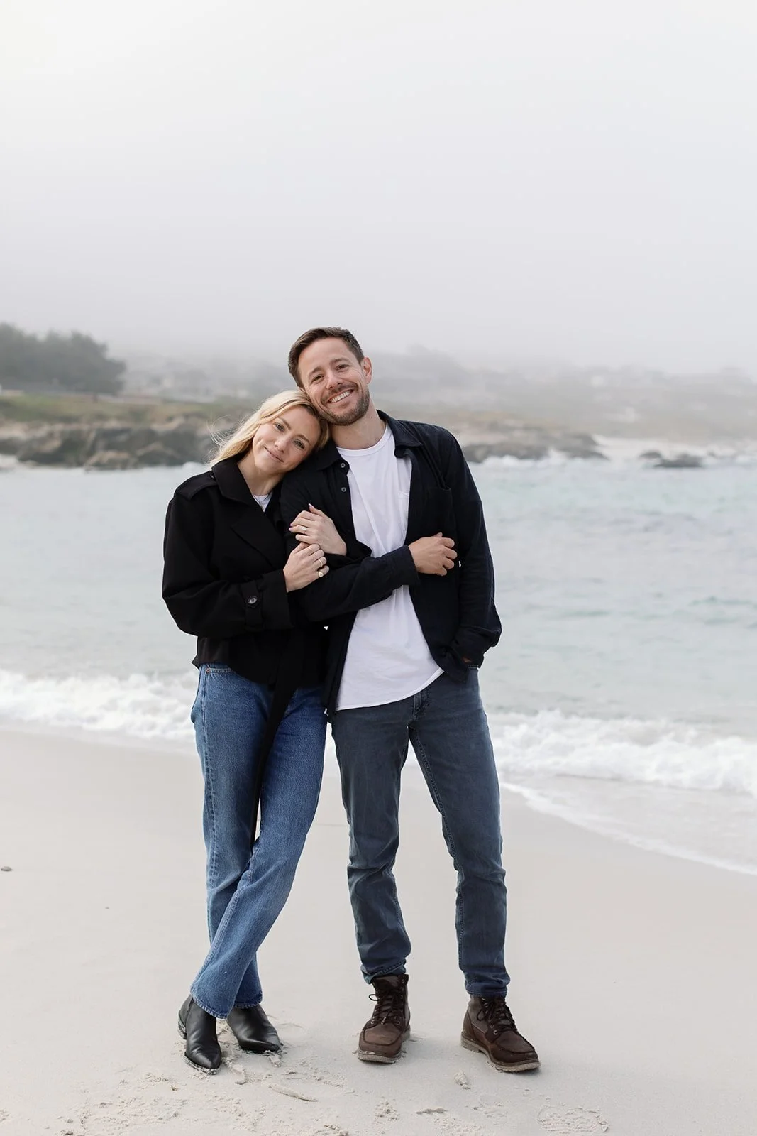Tyler and Amy-42.jpg