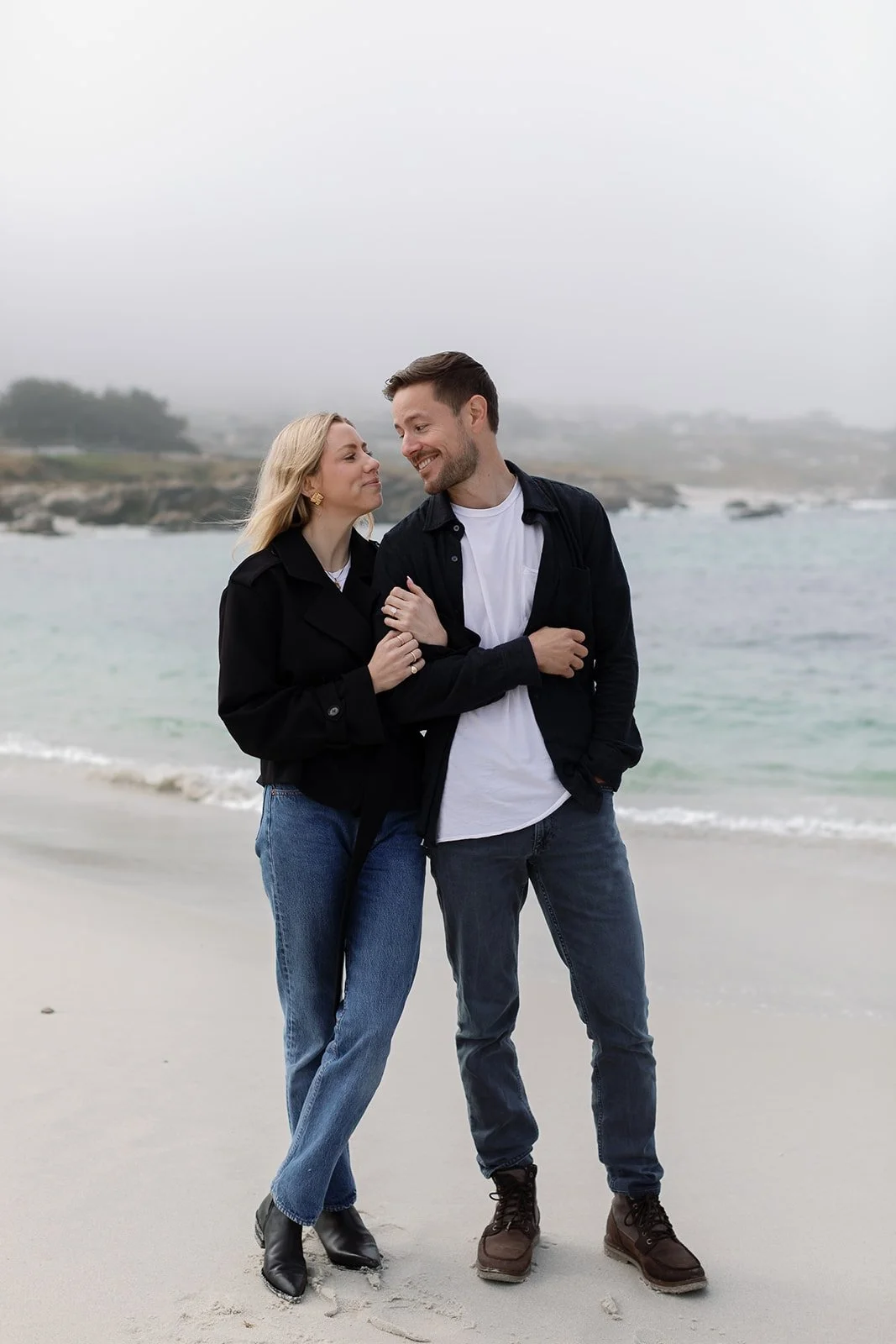 Tyler and Amy-45.jpg