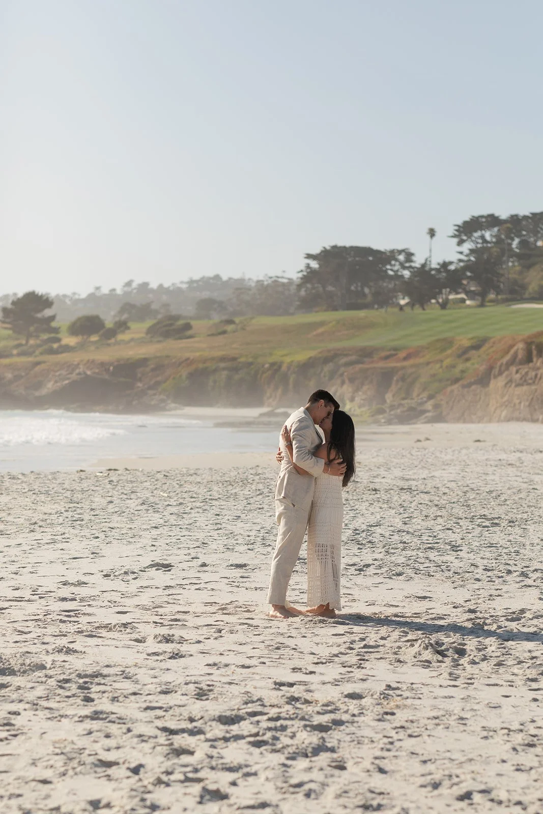 Alex + Ashna-7.jpg