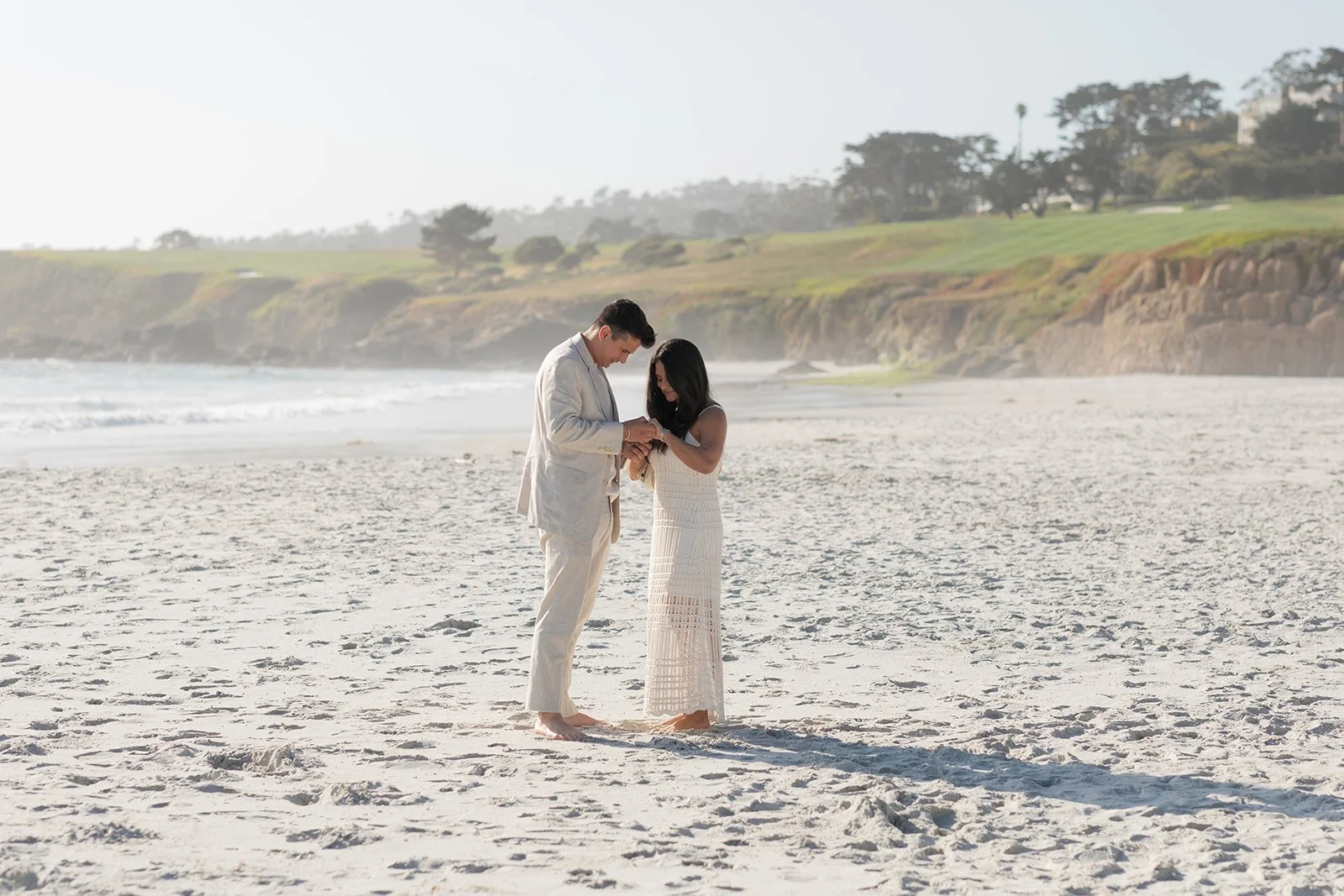 Alex + Ashna-10.jpg