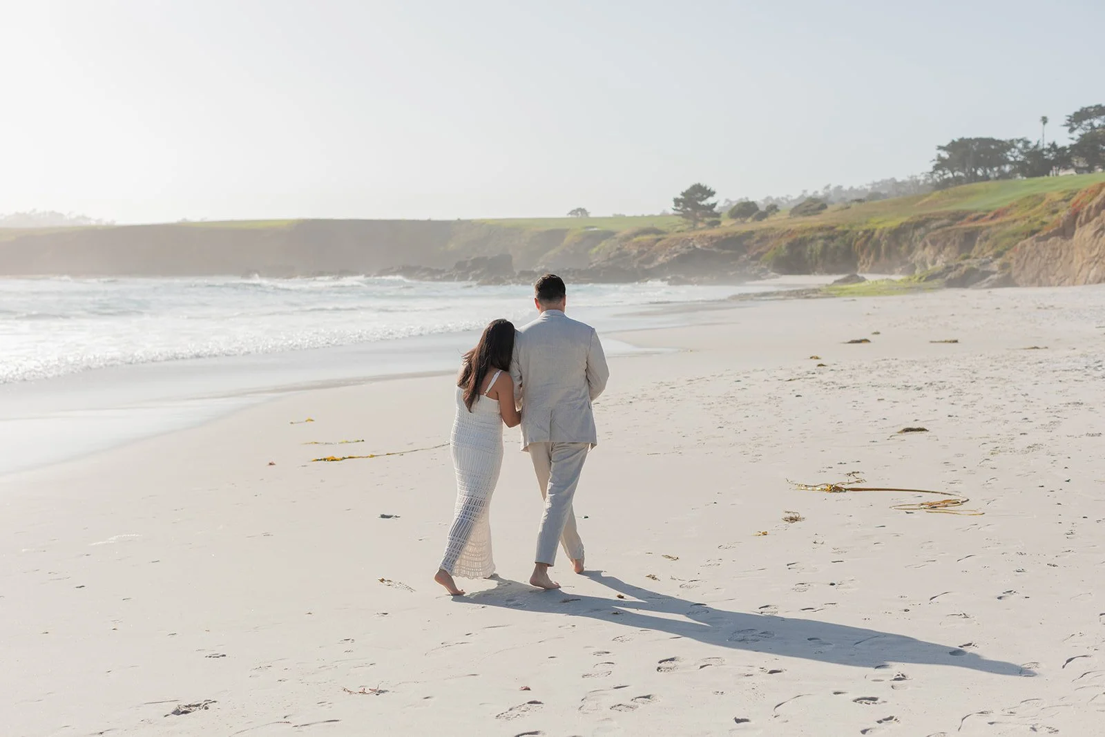 Alex + Ashna-14.jpg