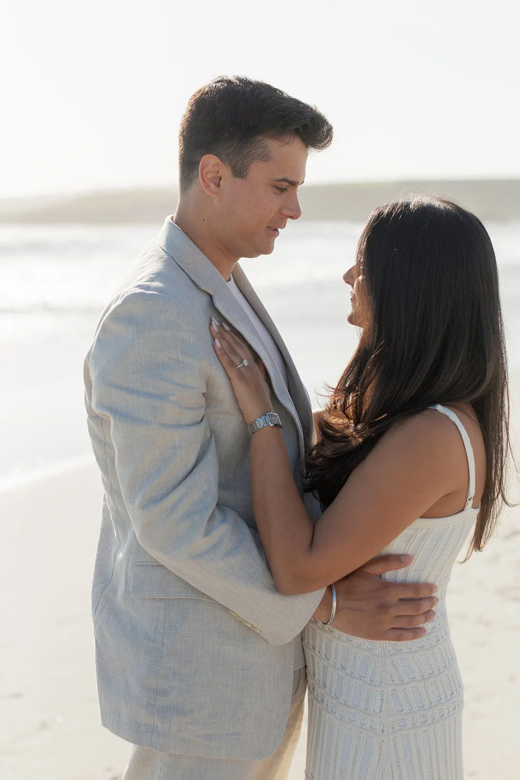 Alex + Ashna-19.jpg