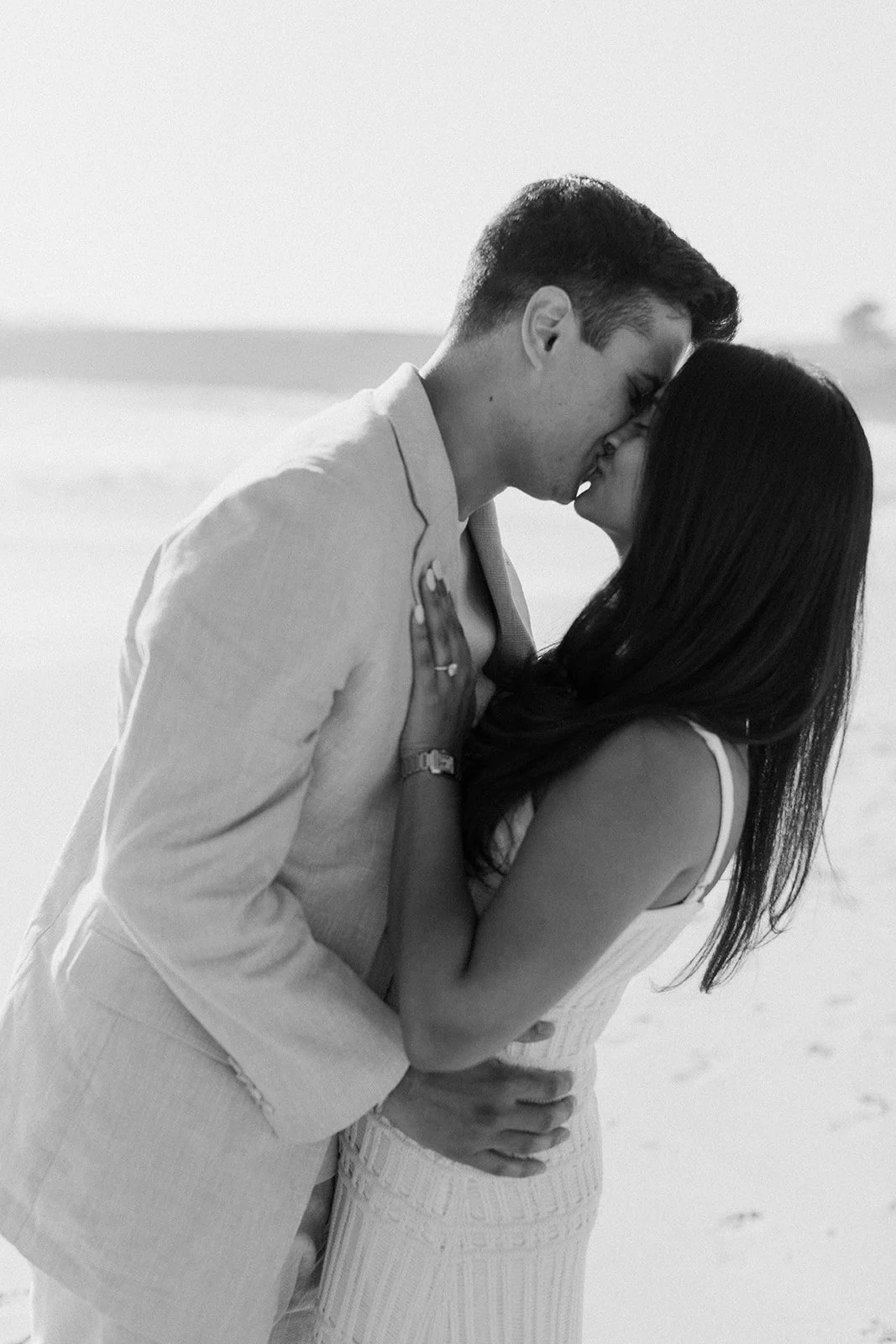 Alex + Ashna-23.jpg