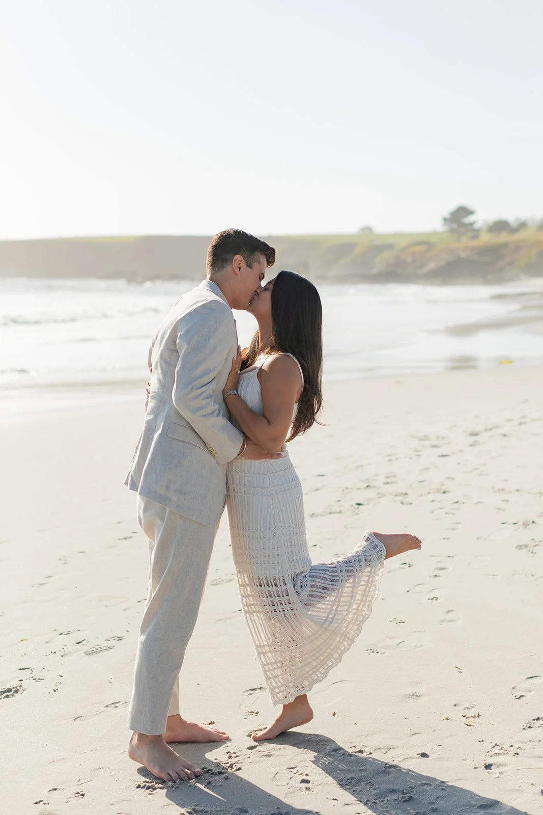 Alex + Ashna-25.jpg