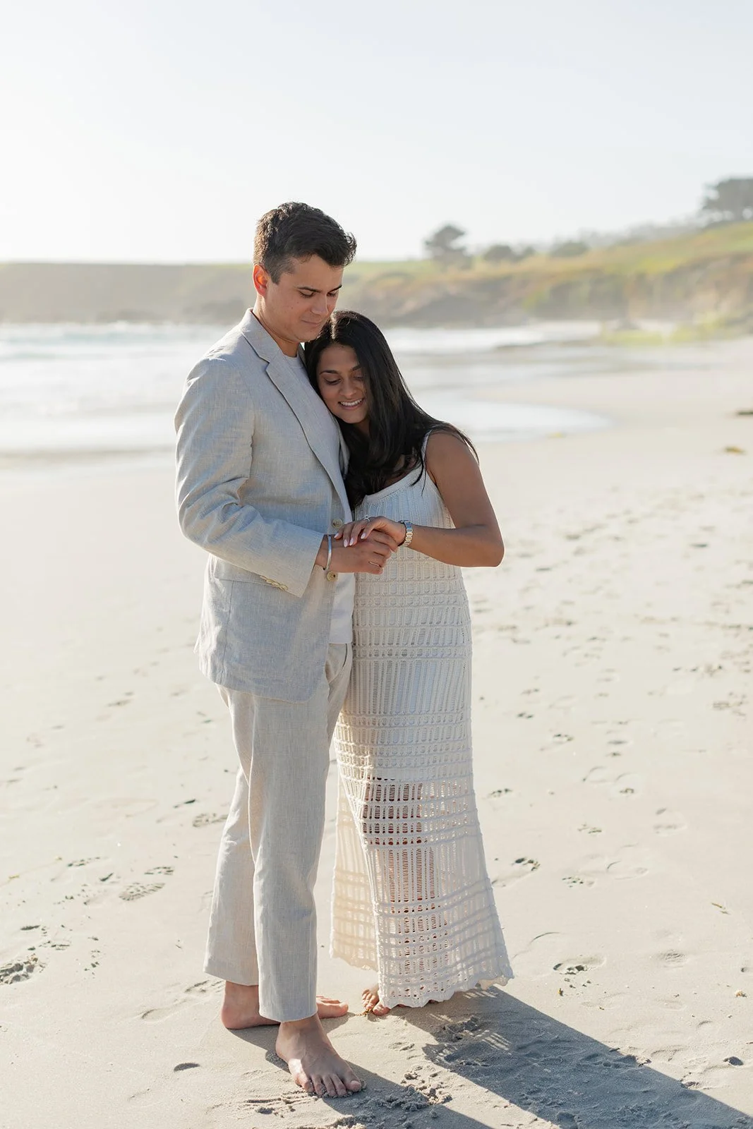 Alex + Ashna-27.jpg