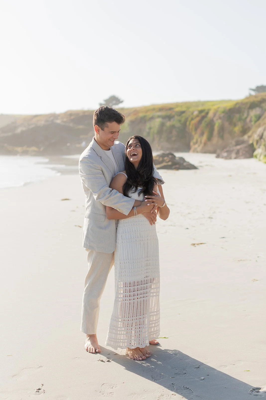 Alex + Ashna-44.jpg