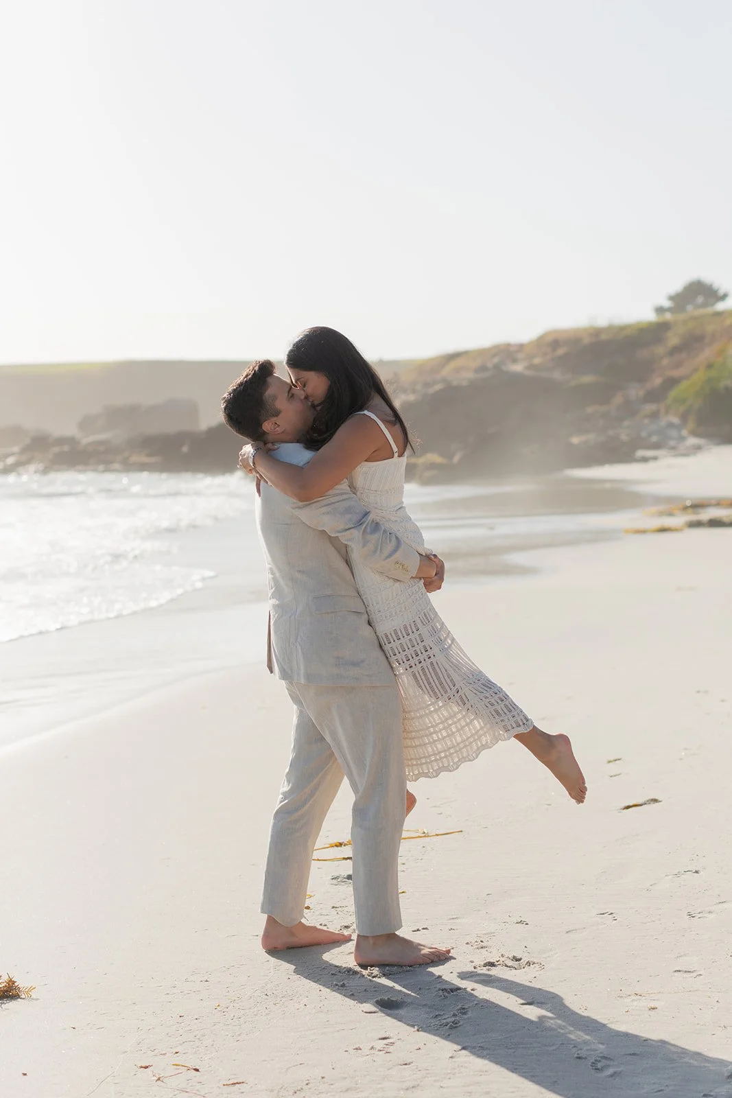 Alex + Ashna-53.jpg