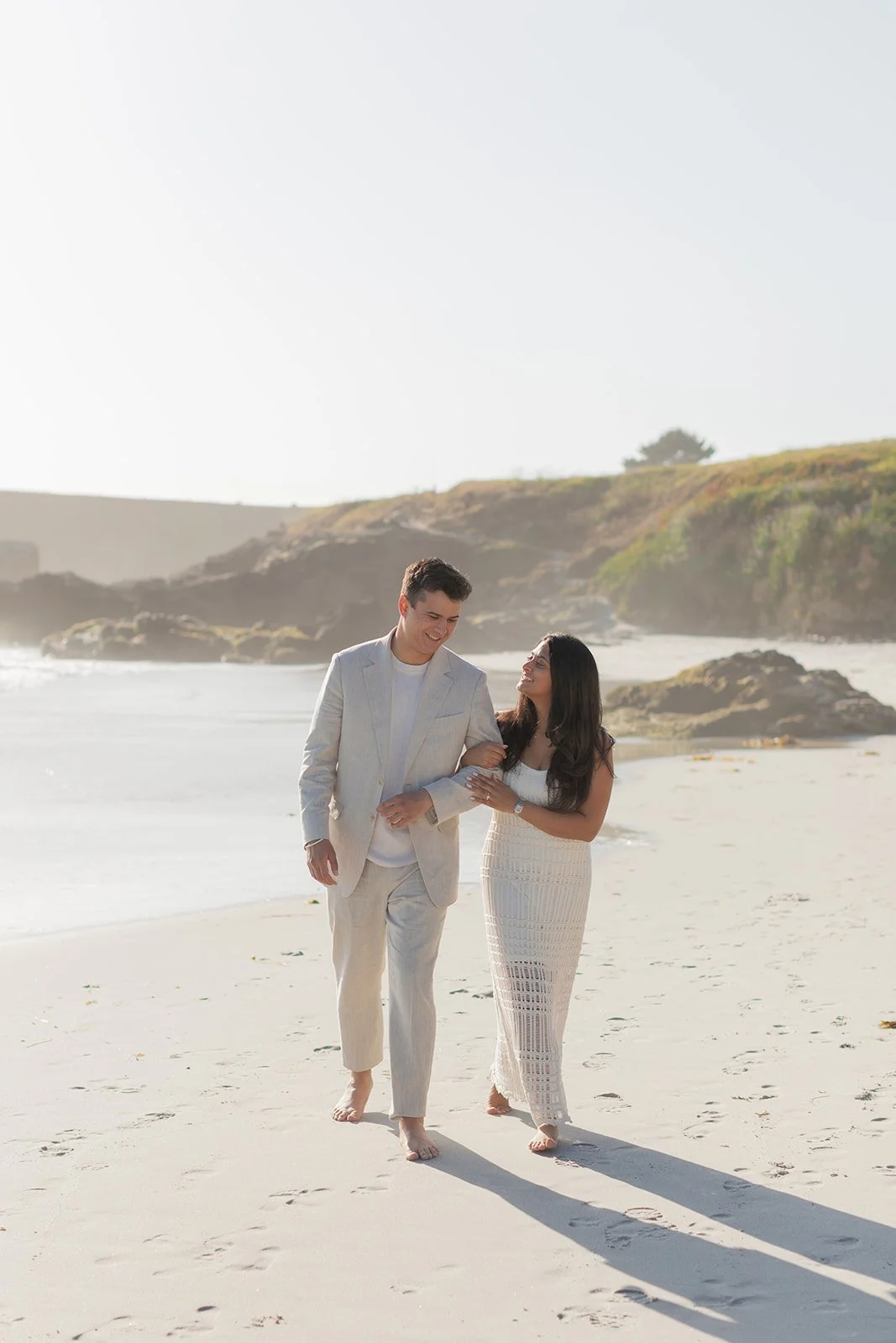 Alex + Ashna-58.jpg