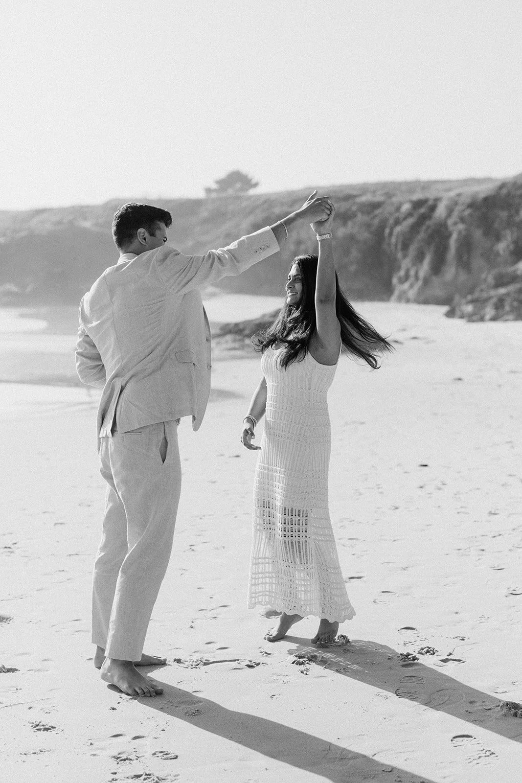 Alex + Ashna-65.jpg