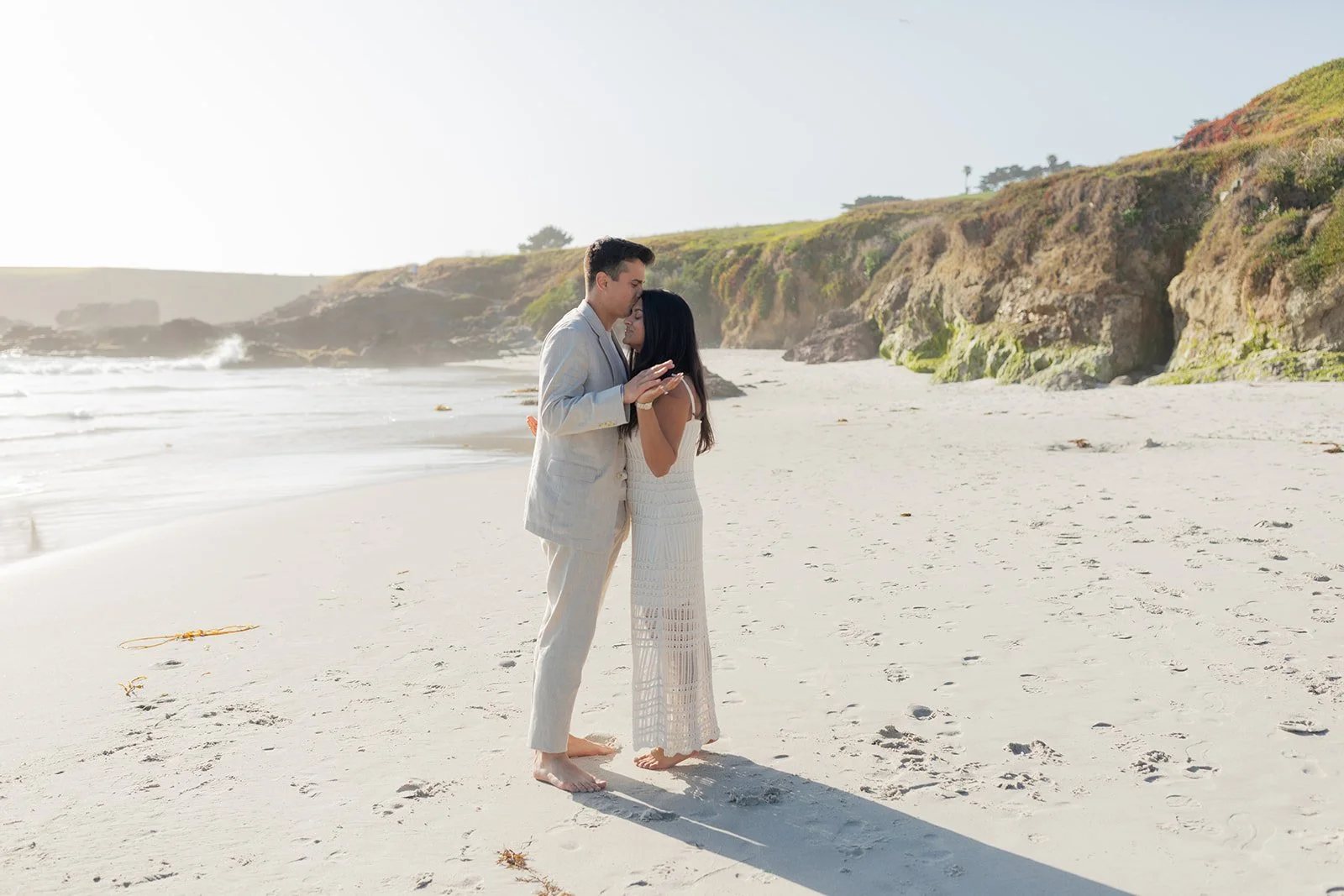 Alex + Ashna-67.jpg