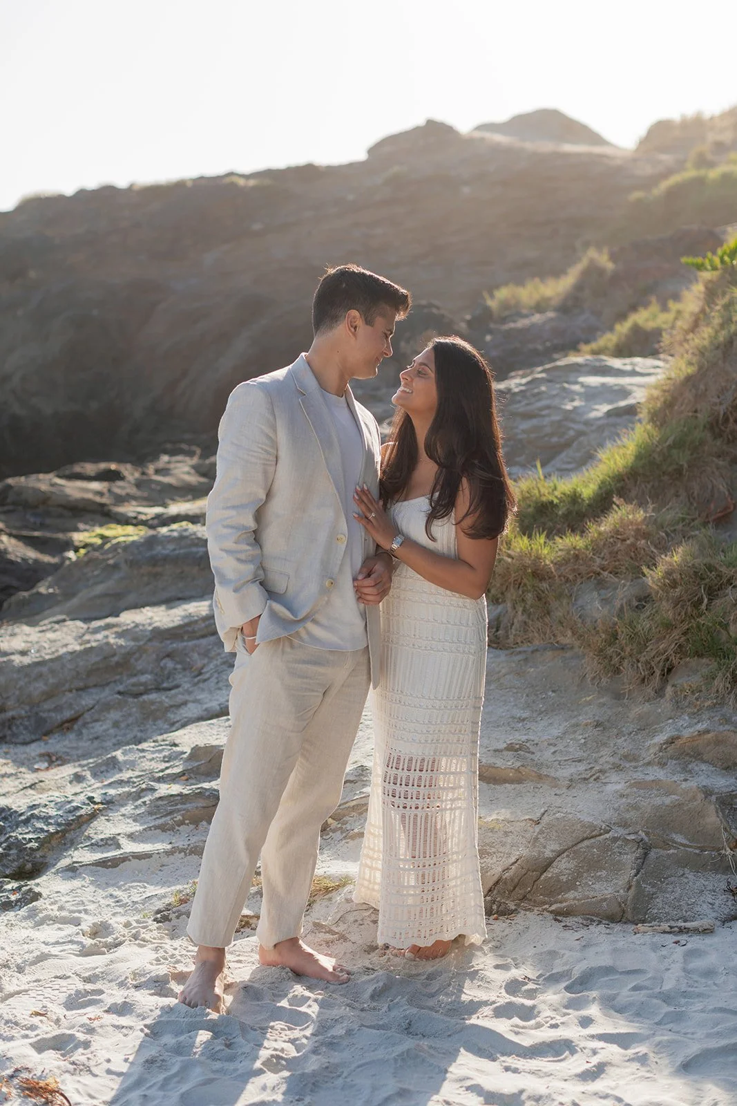 Alex + Ashna-74.jpg