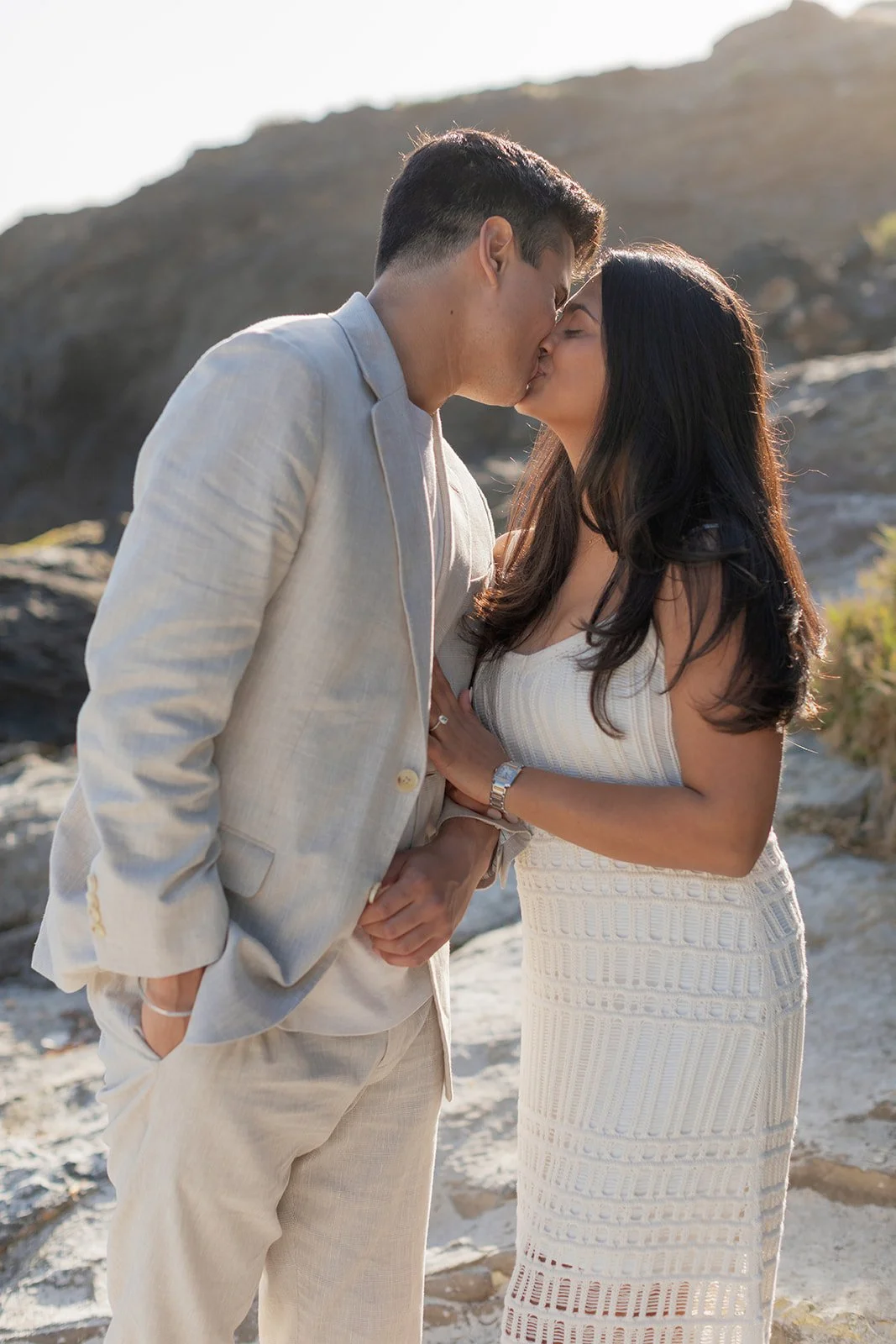 Alex + Ashna-75.jpg