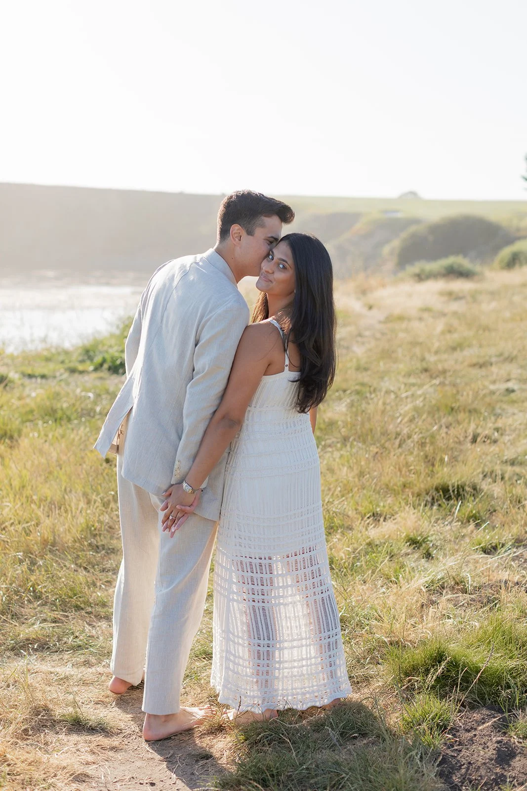 Alex + Ashna-82.jpg
