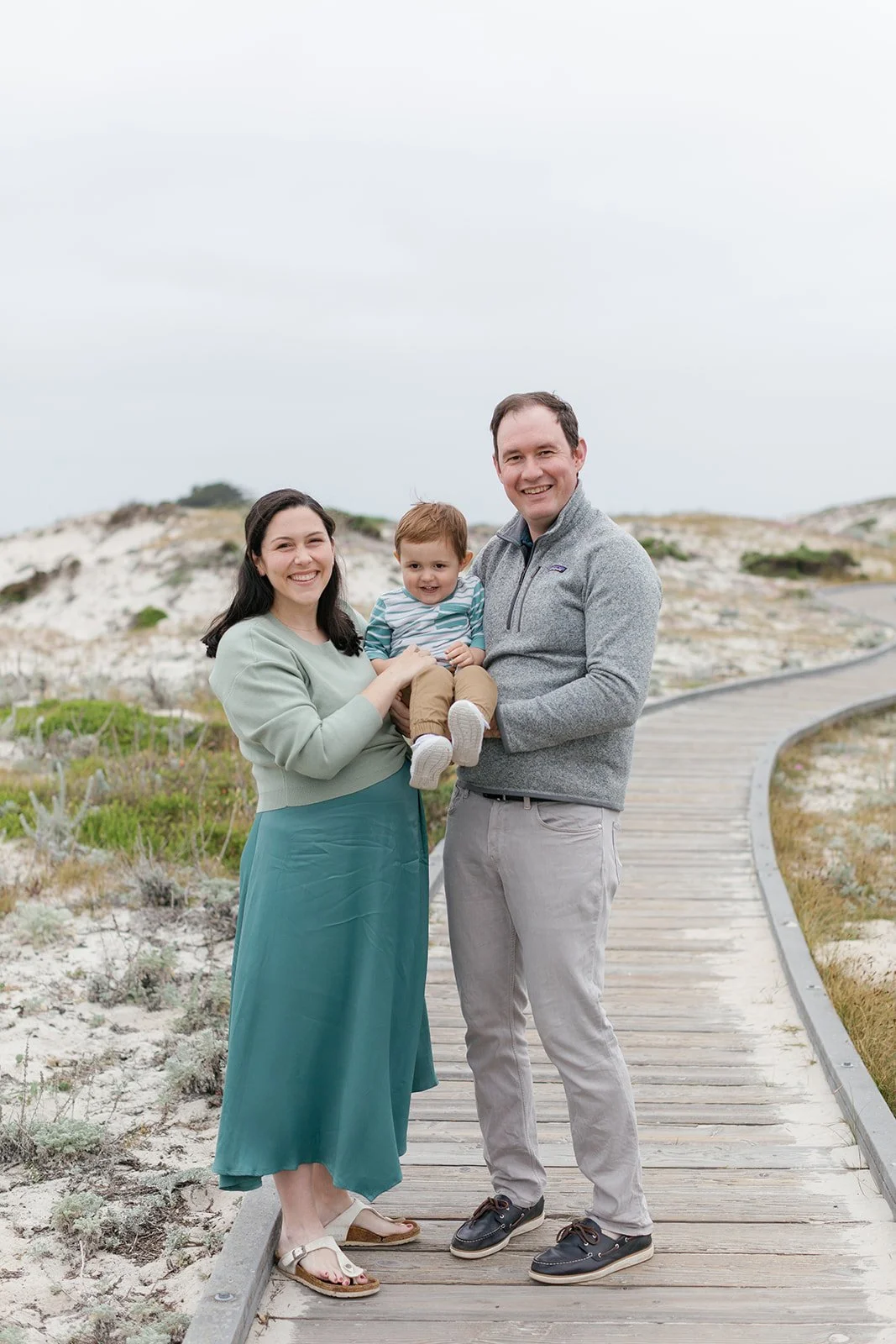 Morrison Family-33.jpg