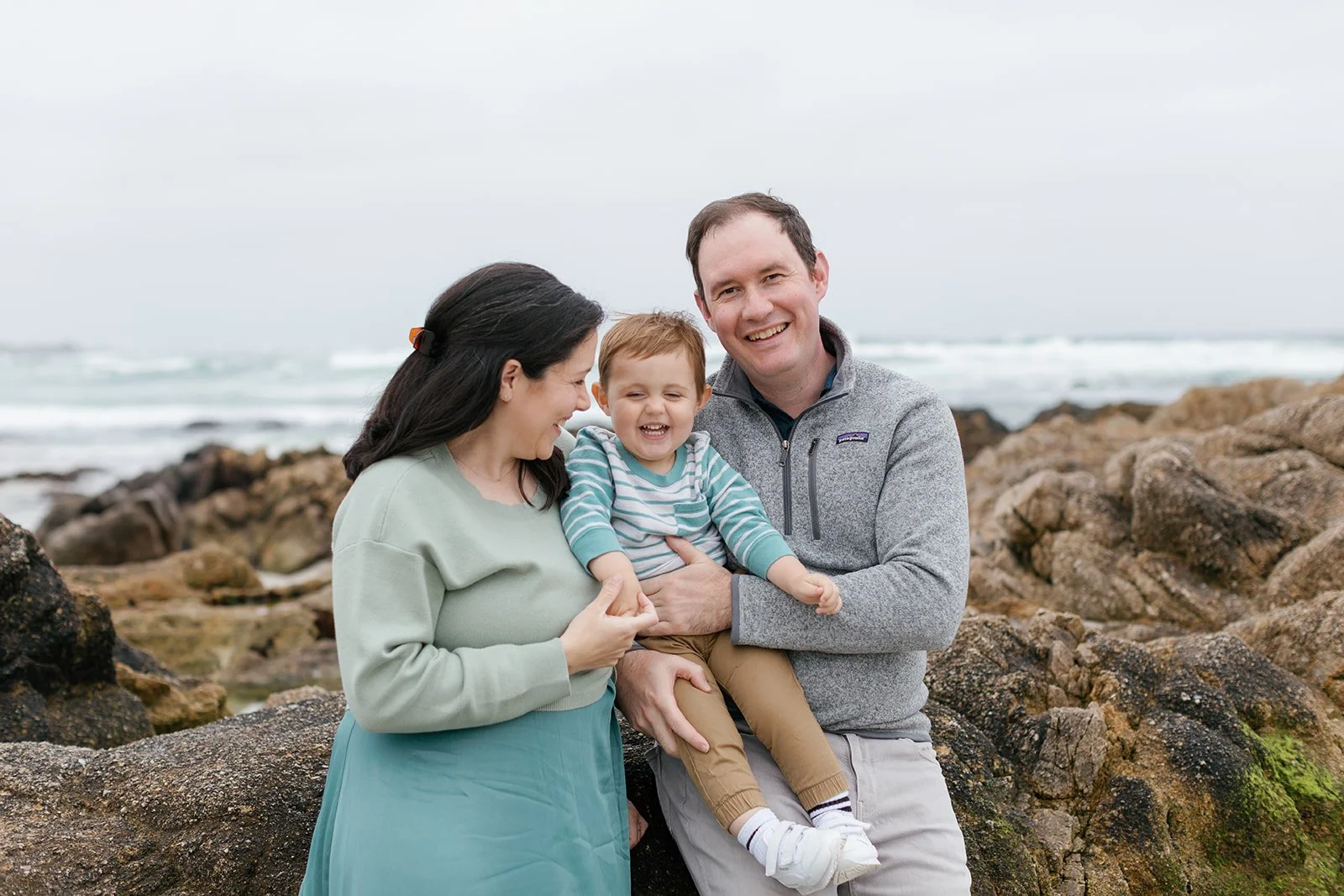 Morrison Family-43.jpg