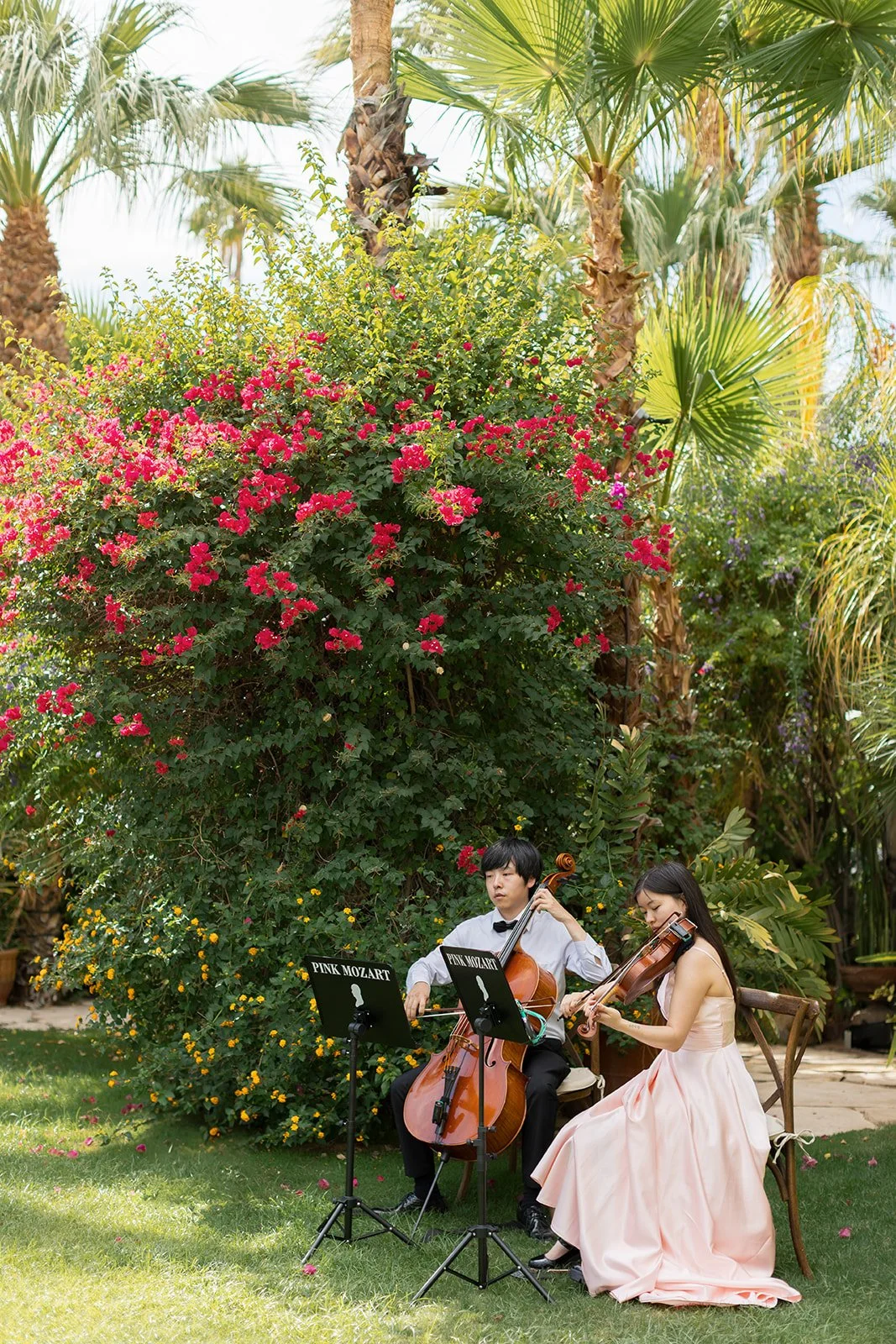Cory + Rita-77.jpg