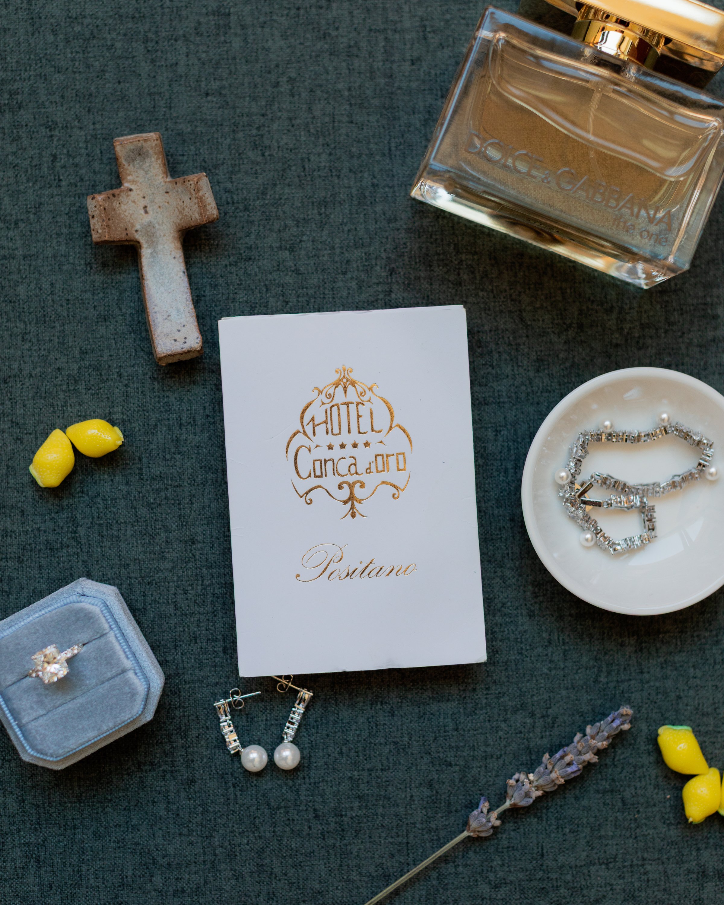 Bernardus Wedding in Carmel Valley-3.jpg