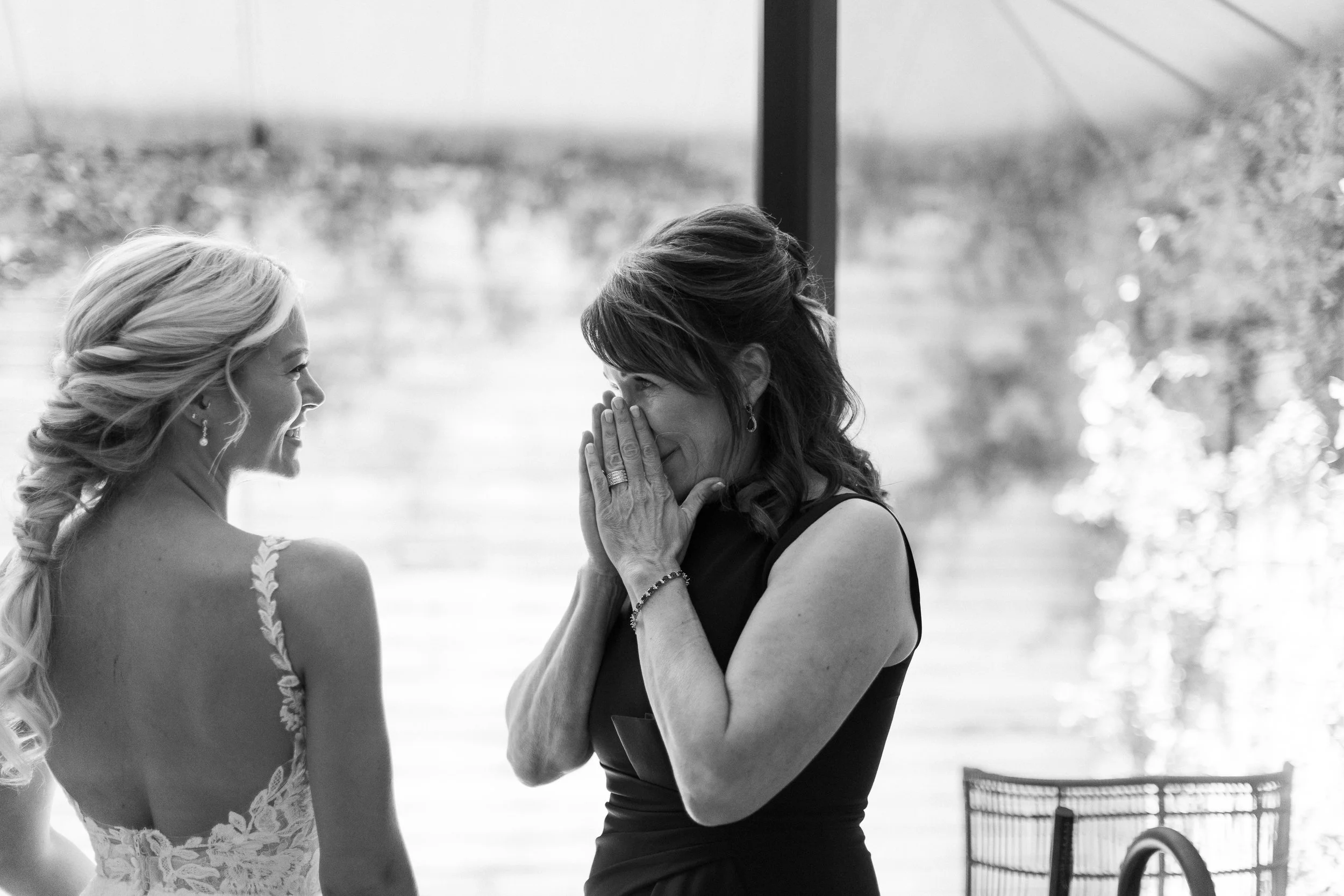 Bernardus Wedding in Carmel Valley-12.jpg