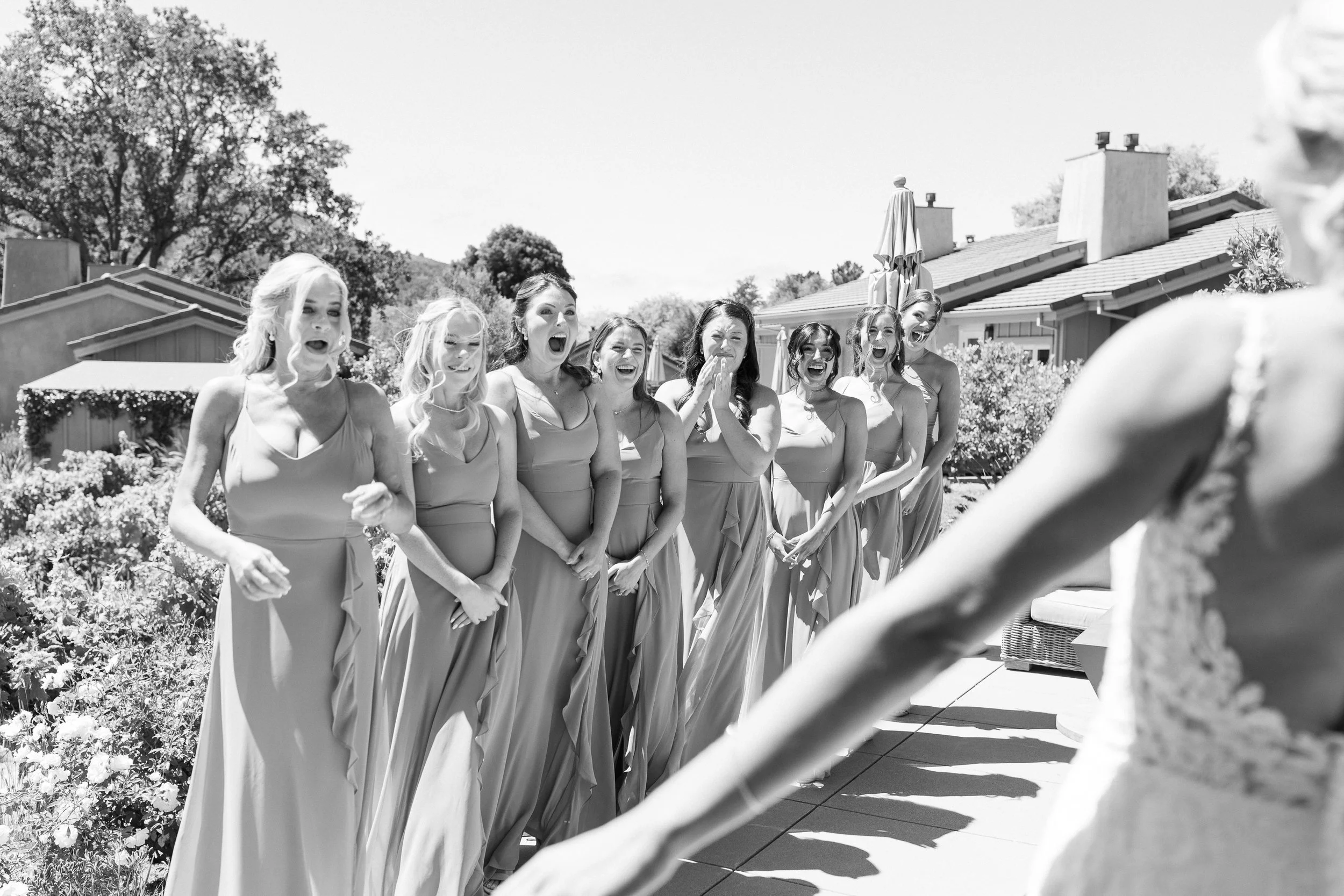 Bernardus Wedding in Carmel Valley-14.jpg