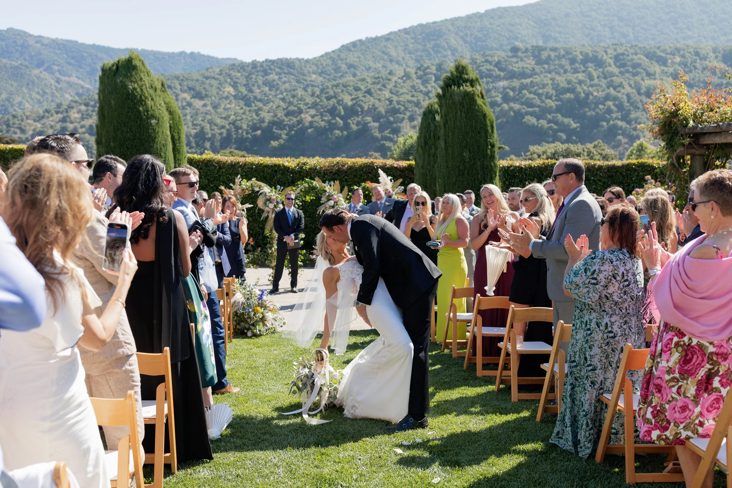 Bernardus Wedding in Carmel Valley-15.jpg
