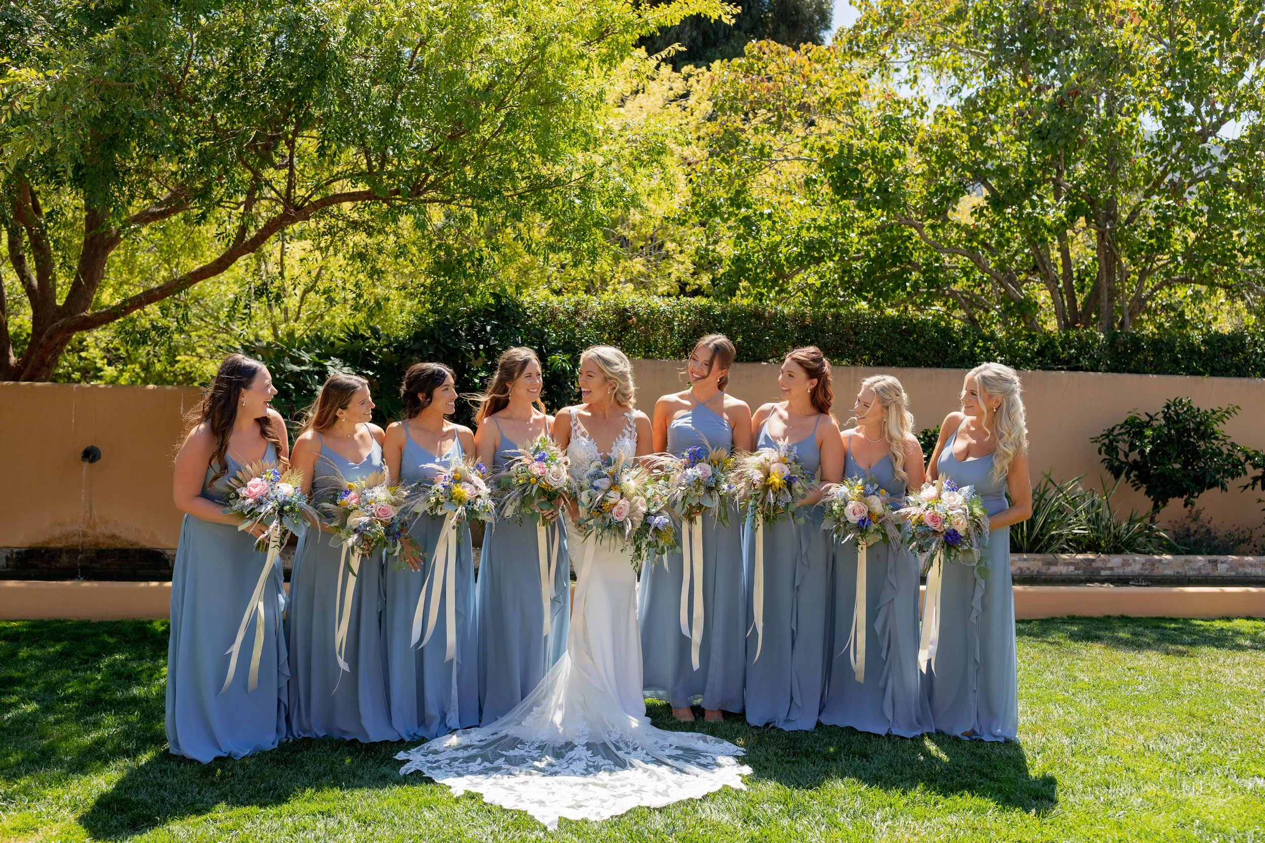 Bernardus Wedding in Carmel Valley-18.jpg