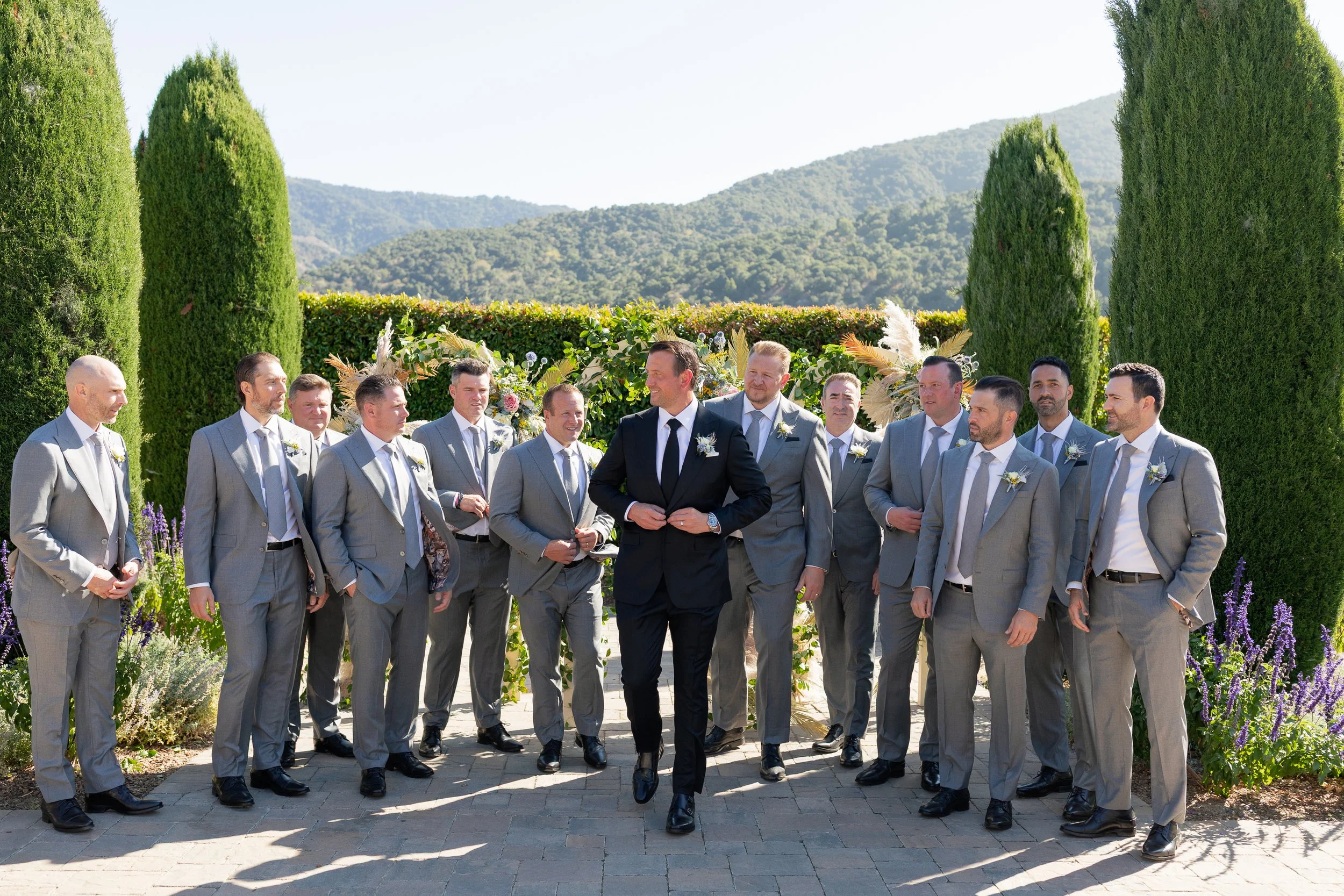 Bernardus Wedding in Carmel Valley-21.jpg