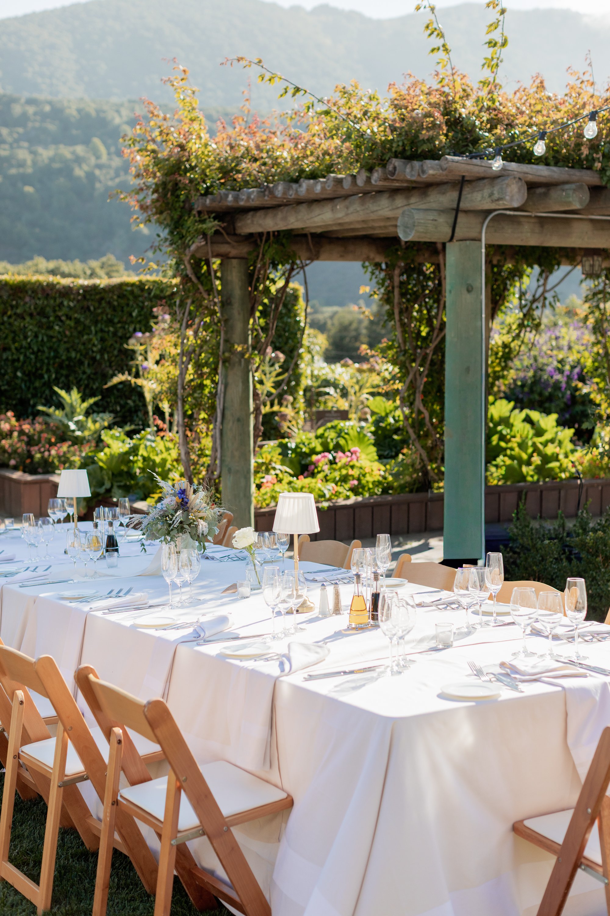 Bernardus Wedding in Carmel Valley-27.jpg